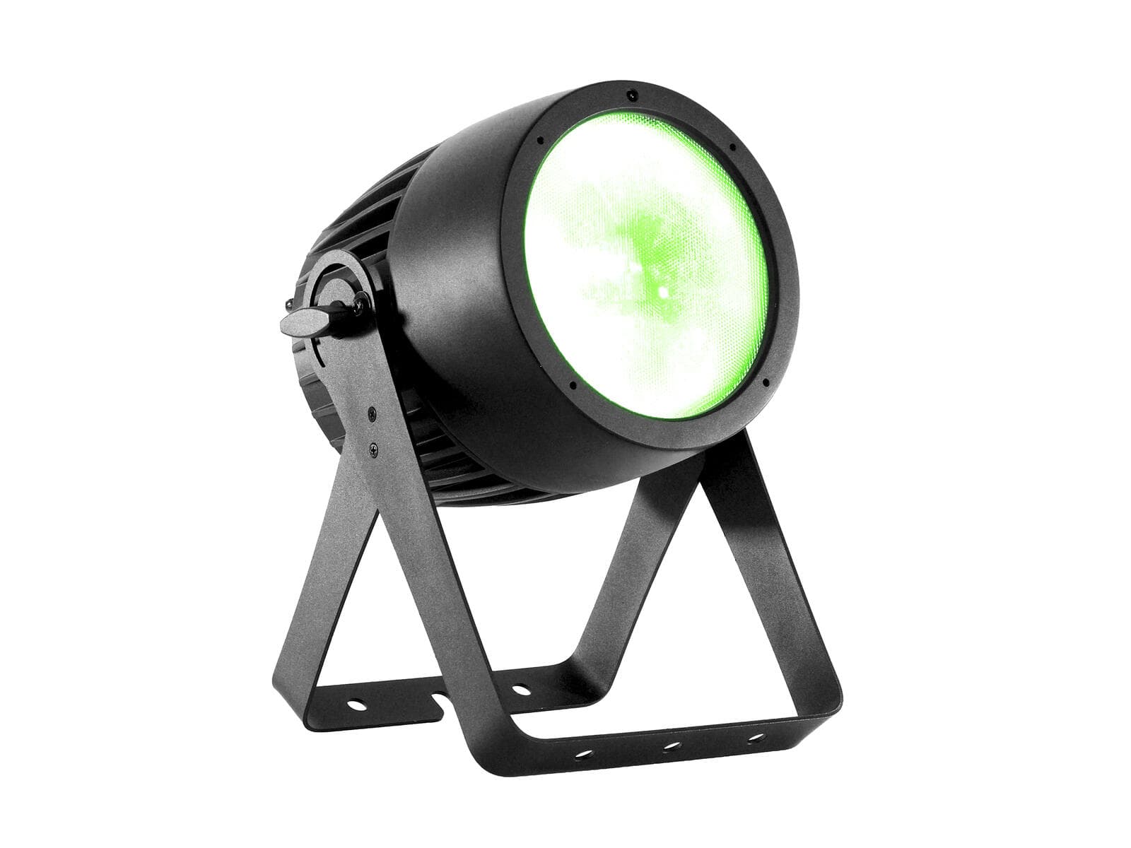 EUROLITE LED Theatre COB 200 RGBAL - 41602036