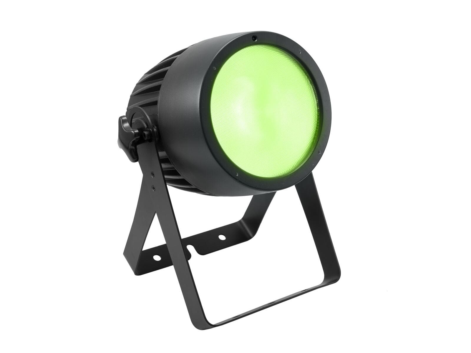 EUROLITE LED Theatre COB 200 RGB+WW, spot teatrale - 41602038
