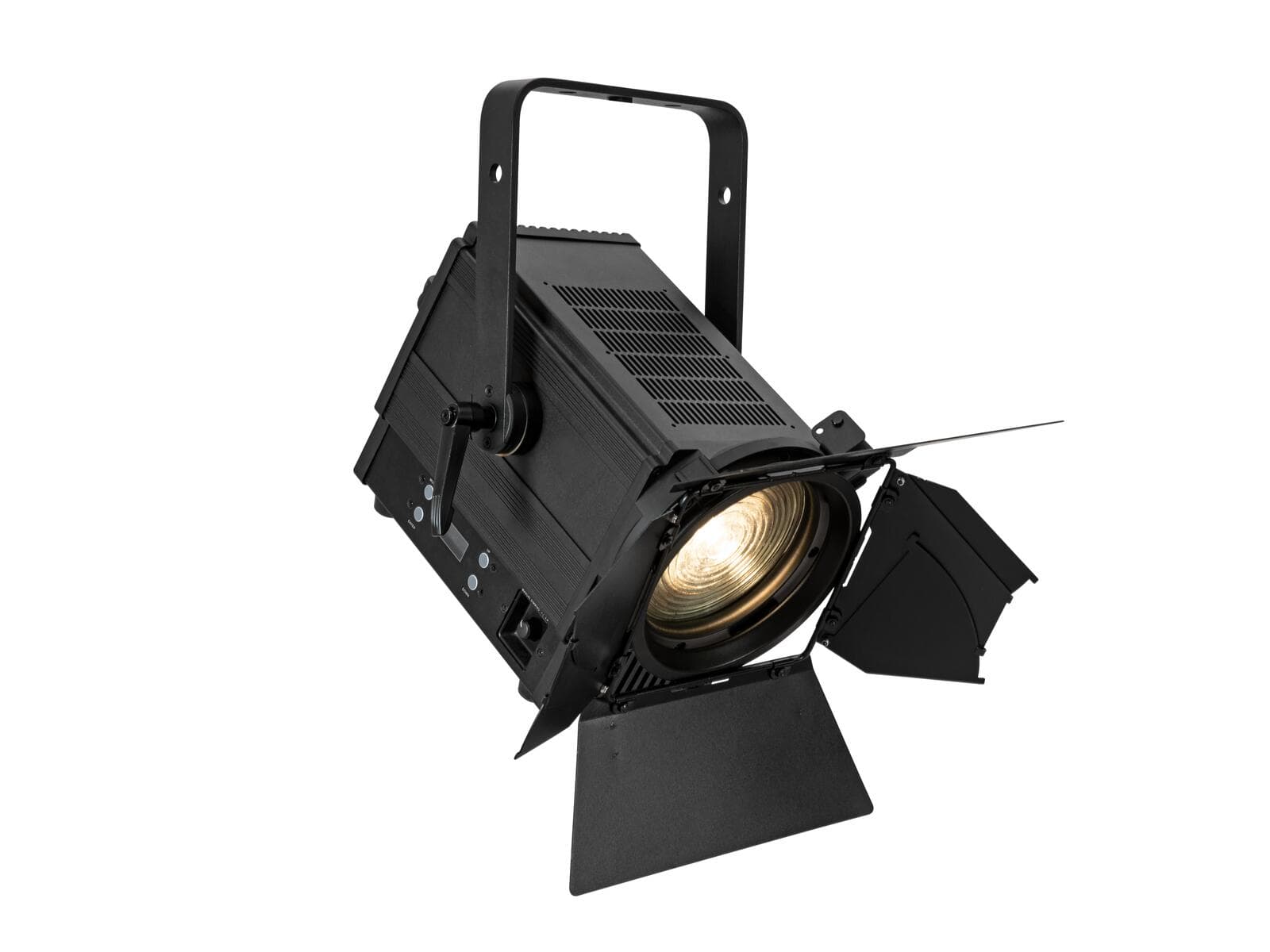 EUROLITE LED THA-100F MK3, spot teatrale - 41602127