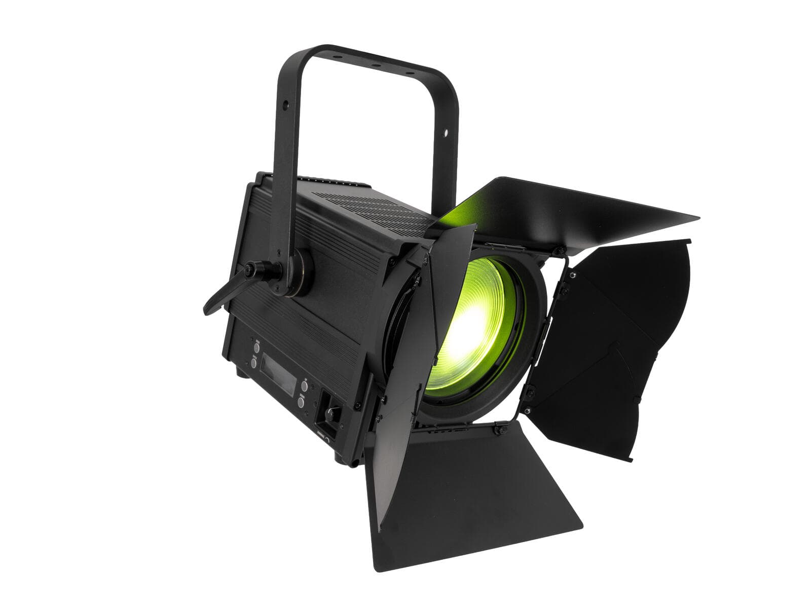 EUROLITE LED THA-120F MK2 Spot teatrale - 41602131
