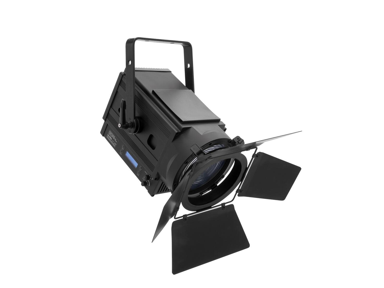 EUROLITE LED THA-150F, spot teatrale - 41602133
