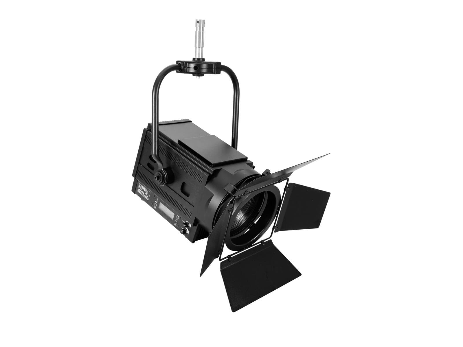 EUROLITE LED THA-250F P.O. Faretto teatrale - 41602138
