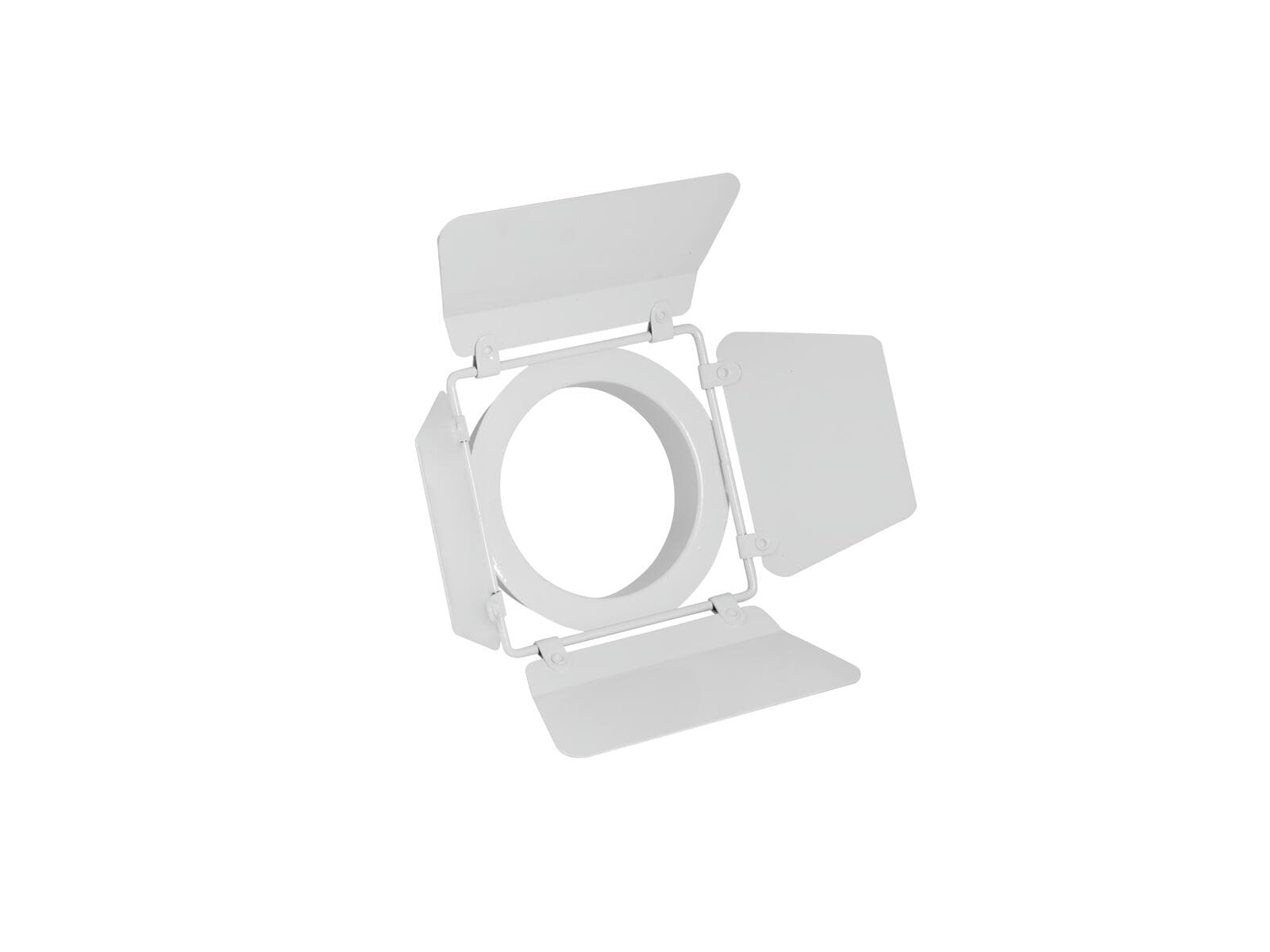 EUROLITE Alette paraluce per THA-40/60PC wh - 41602143