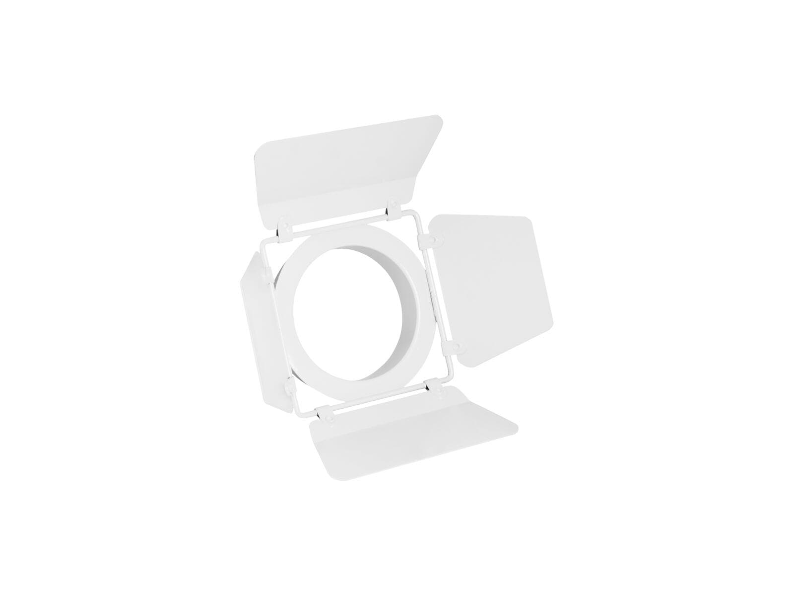 EUROLITE Alette paraluce per THA-20PC TRC wh - 41602147