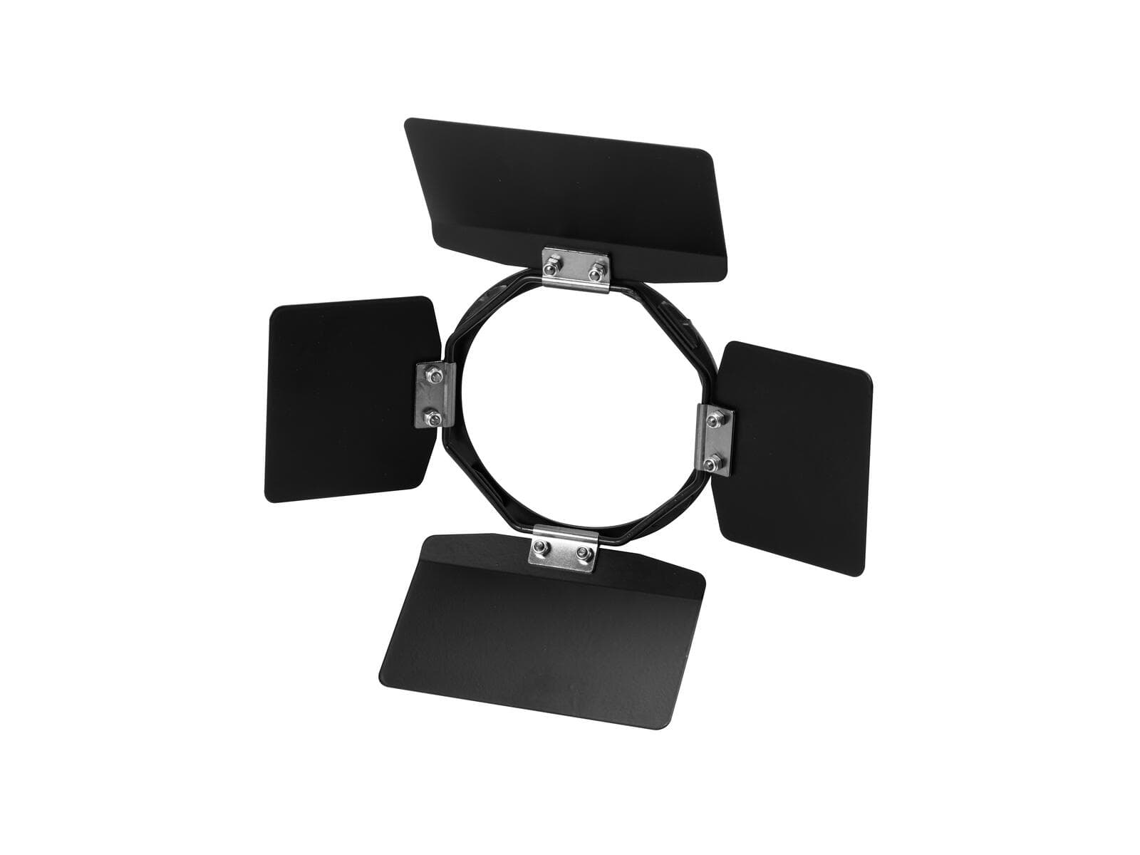 EUROLITE Alette paraluce per PFR-50 - 41602148
