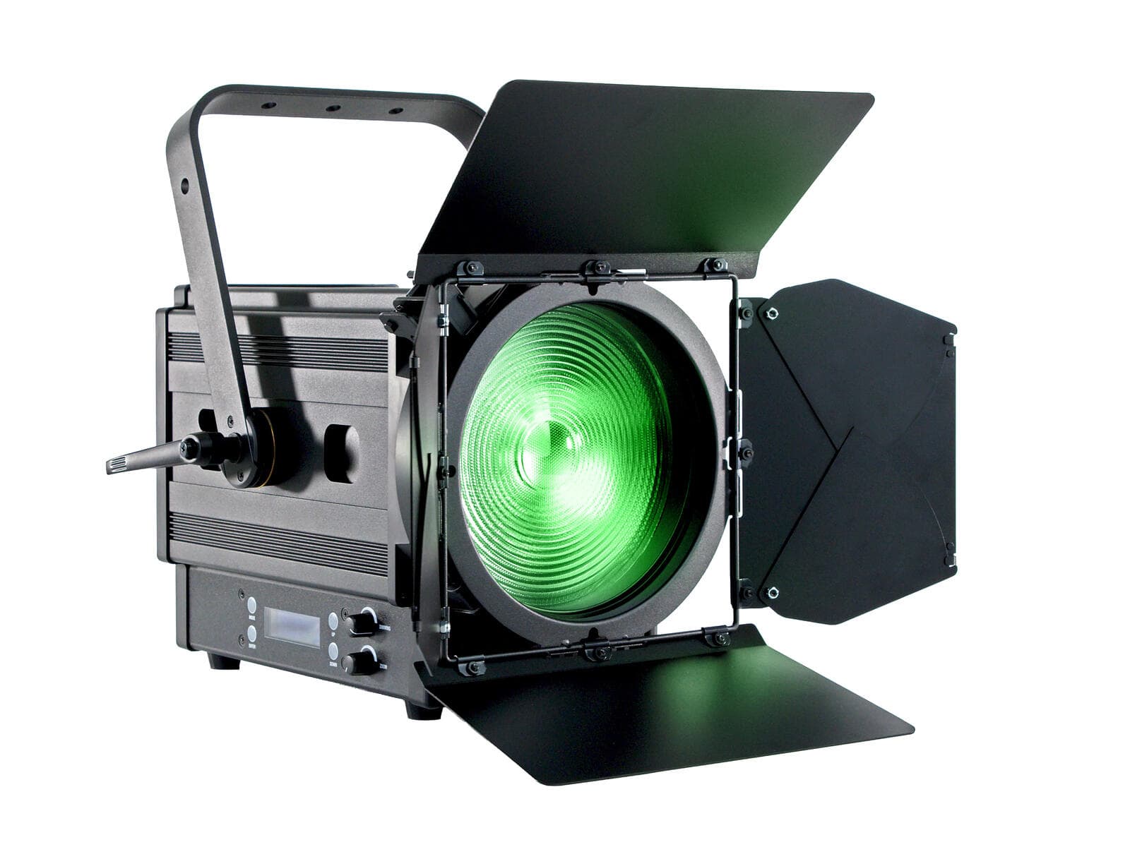 EUROLITE LED THA-230F Spot teatrale - 41602170