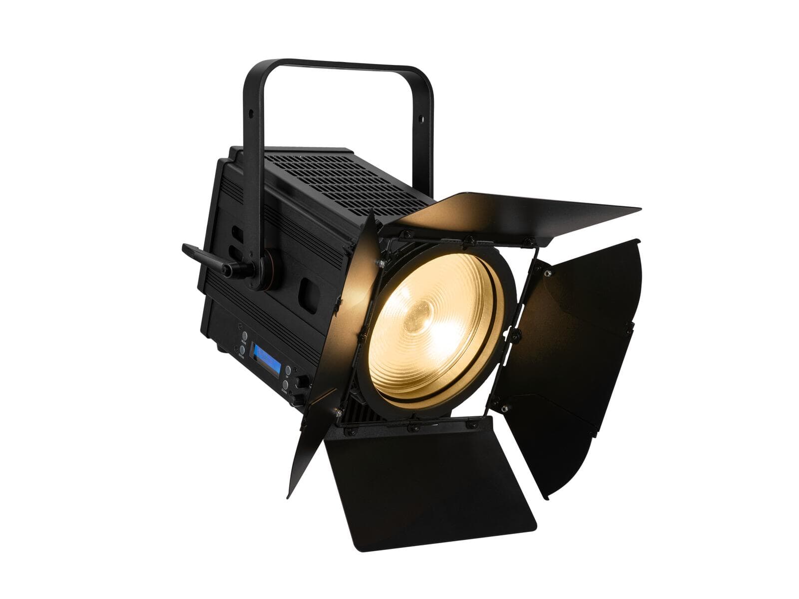 EUROLITE LED THA-450F Faretto teatrale - 41602200