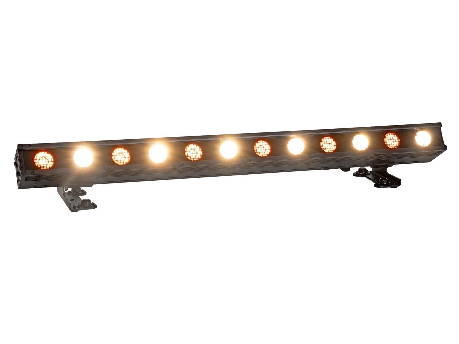 EUROLITE SUNSET IP BAR 12 Blinder dim2warm - 41604100