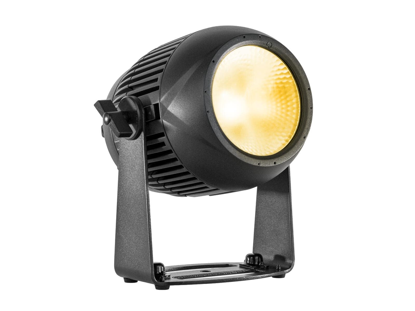 EUROLITE SUNSET IP EYE 1 Blinder dim2warm - 41604105