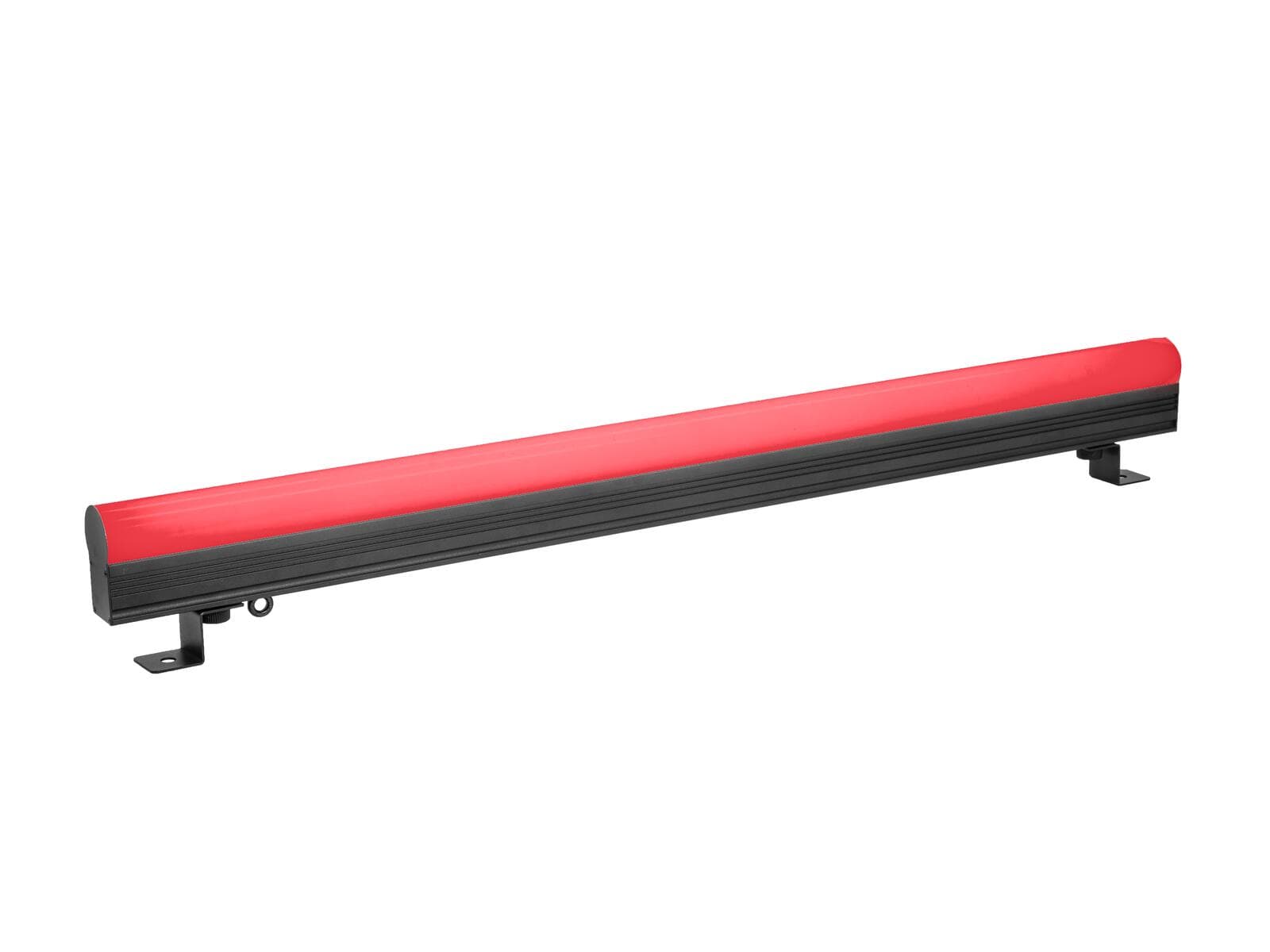 EUROLITE AKKU PT-100/32 Pixel DMX Tube - 41700350