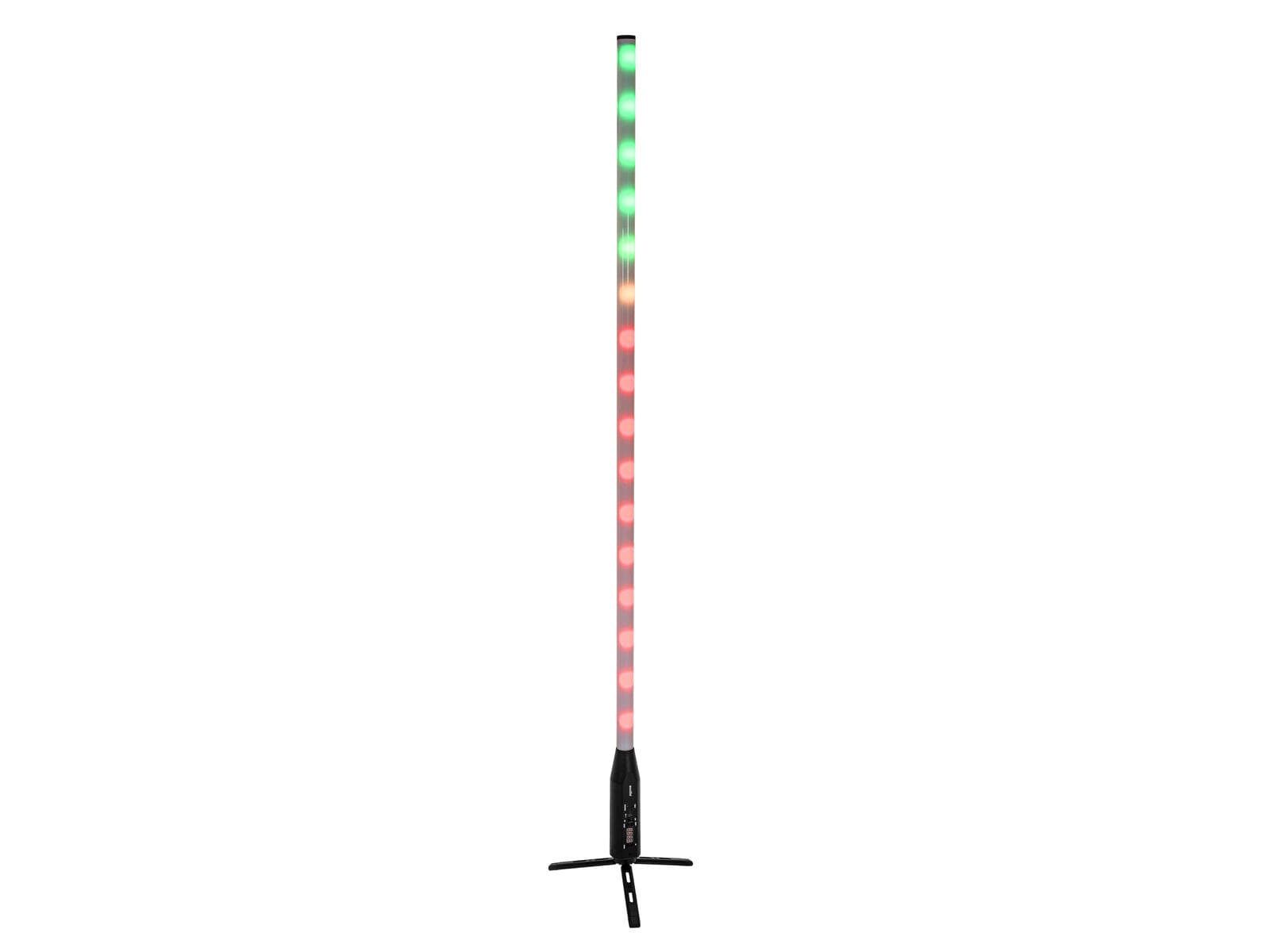 EUROLITE AKKU Slim Tube AIR - 41700401