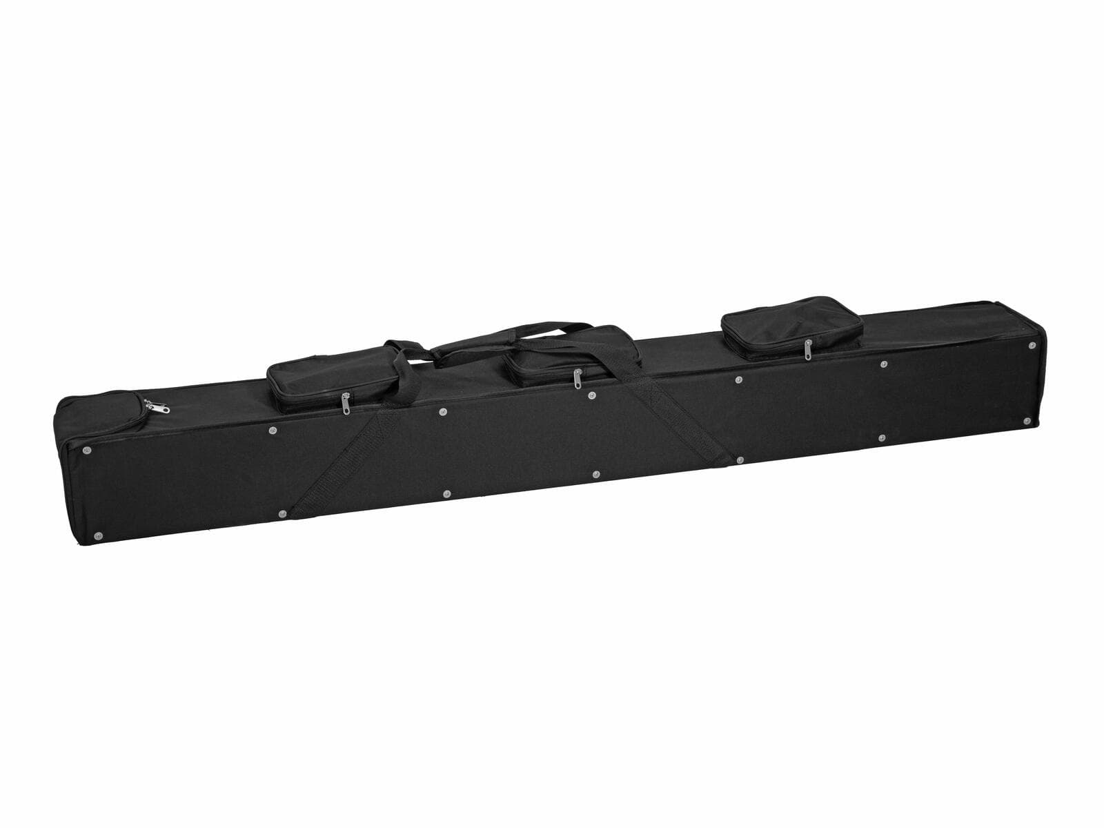 EUROLITE Bag for AKKU Slim Tube AIR Set - 41700402