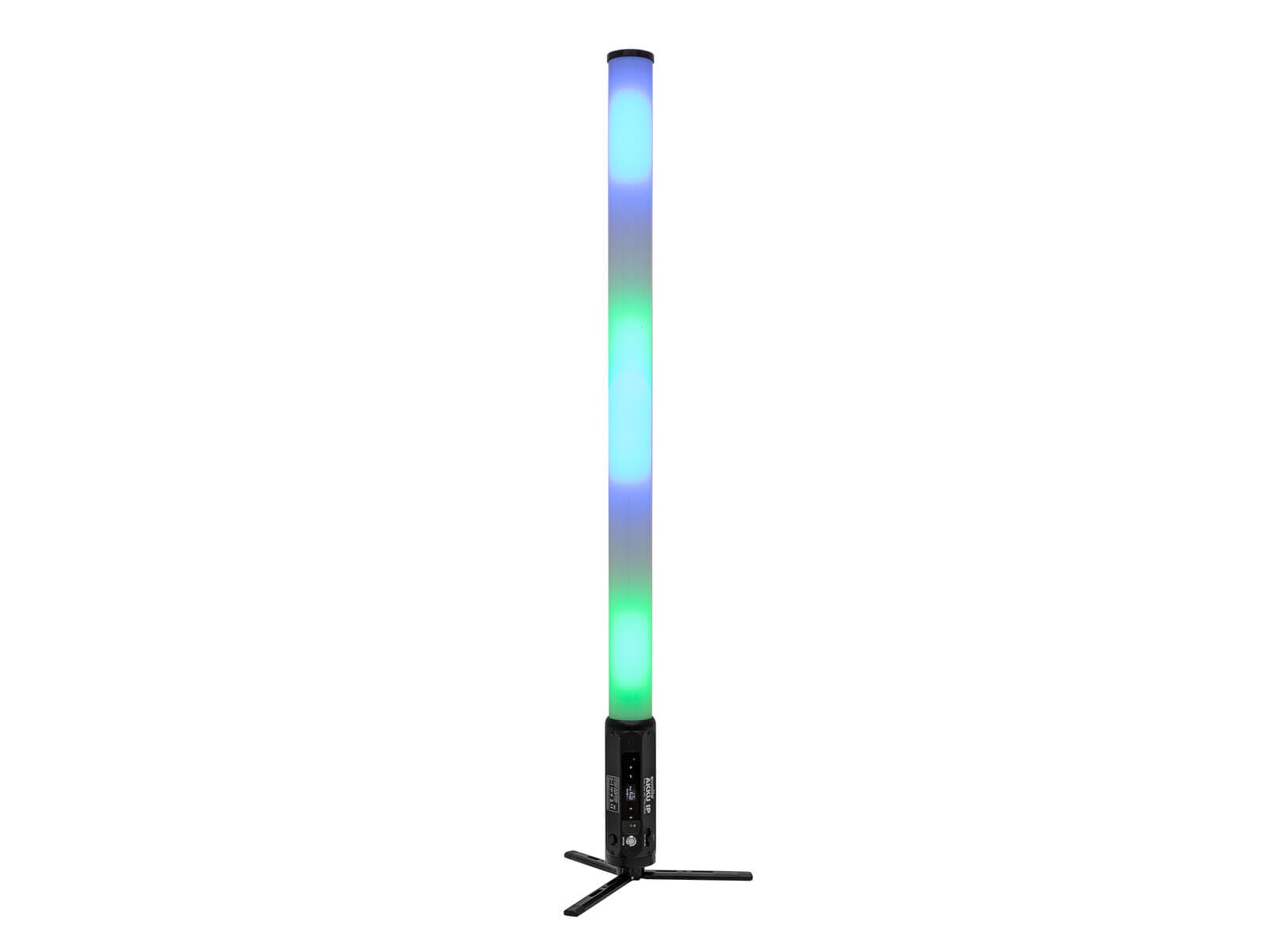 EUROLITE AKKU IP Pixel Tube 360° PRO CRMX - 41700420