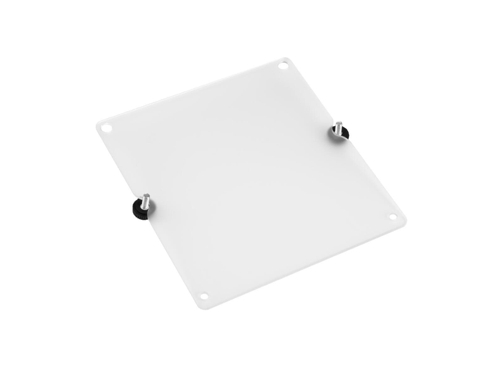 EUROLITE Filtro diffusore per AKKU IP UP-4 QCL Spot QuickDMX - 41700543