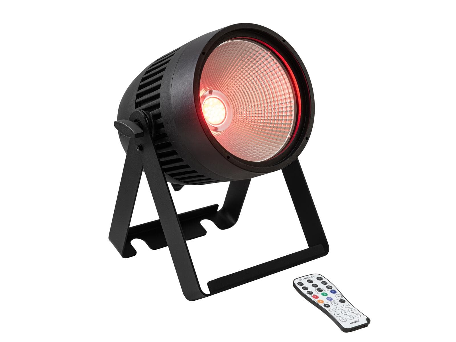 EUROLITE AKKU IP Tourlight 200 RGB+WW - 41700900