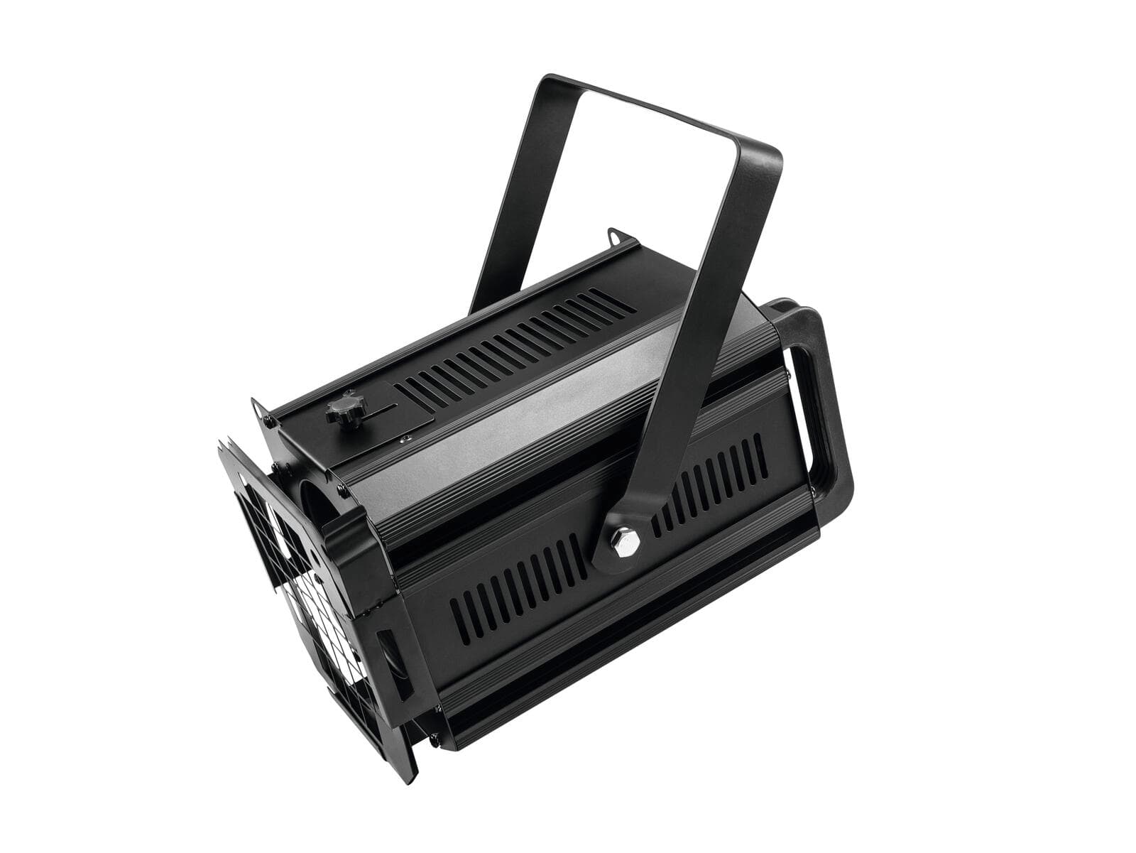 EUROLITE Theatre Spot 300/500 Antihalo bk - 41900525