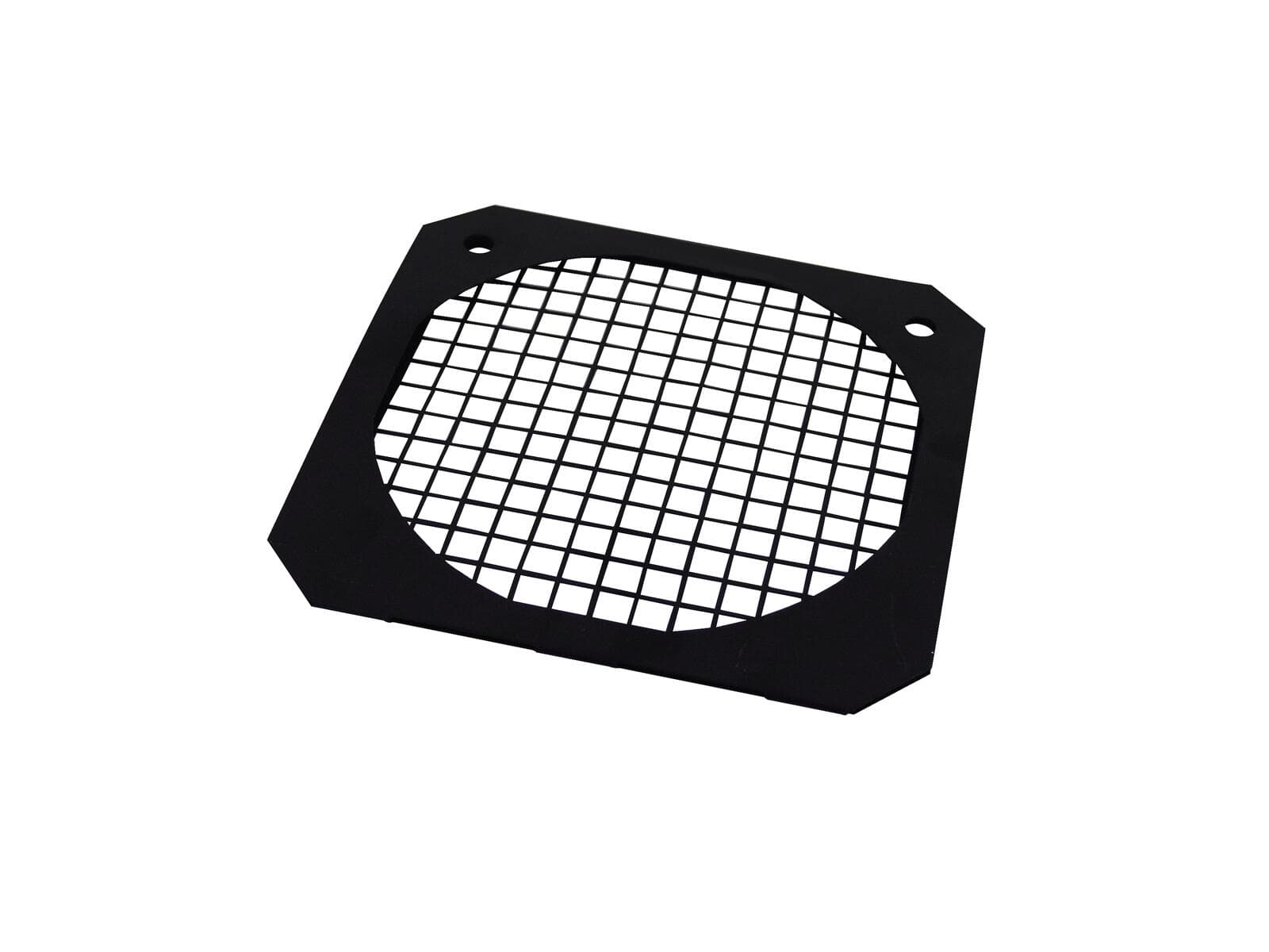 EUROLITE Telaio portafiltro Theatre 650/1000 bk - 41901027