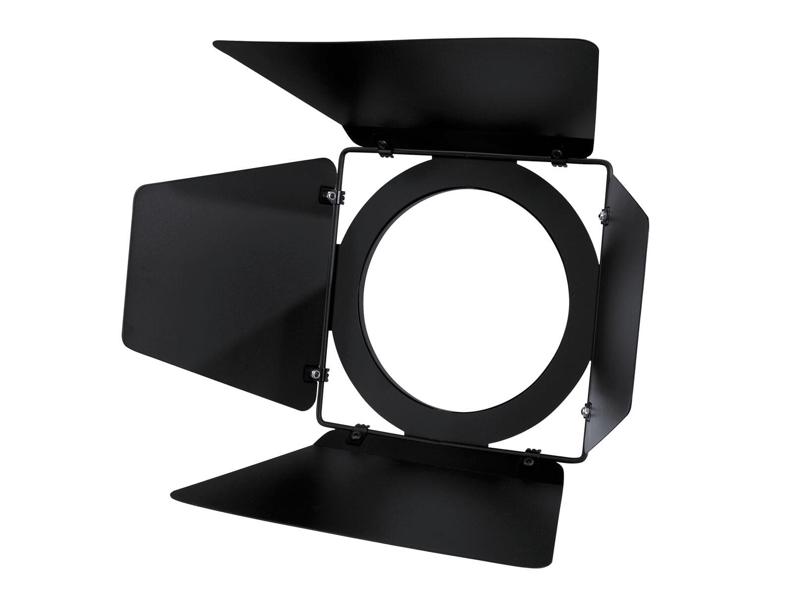 EUROLITE Alette paraluce Theatre 650/1000 bk - 41901029