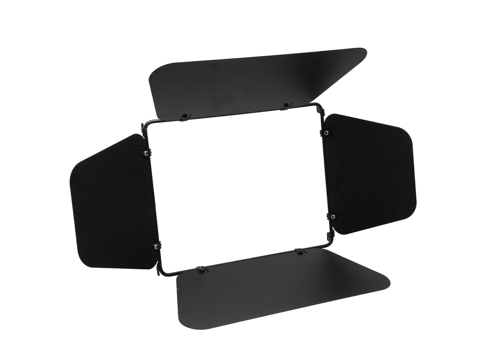 EUROLITE Alette paraluce MK2, Pro-Flood 1000 - 41907191