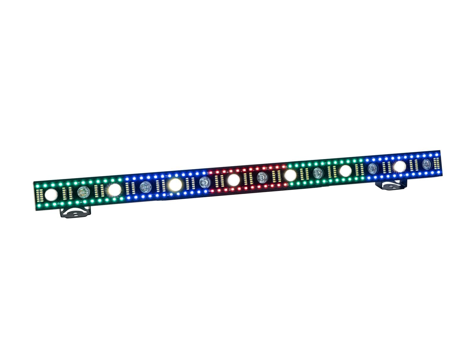 EUROLITE LED STP-14 Sunbar - 42103493