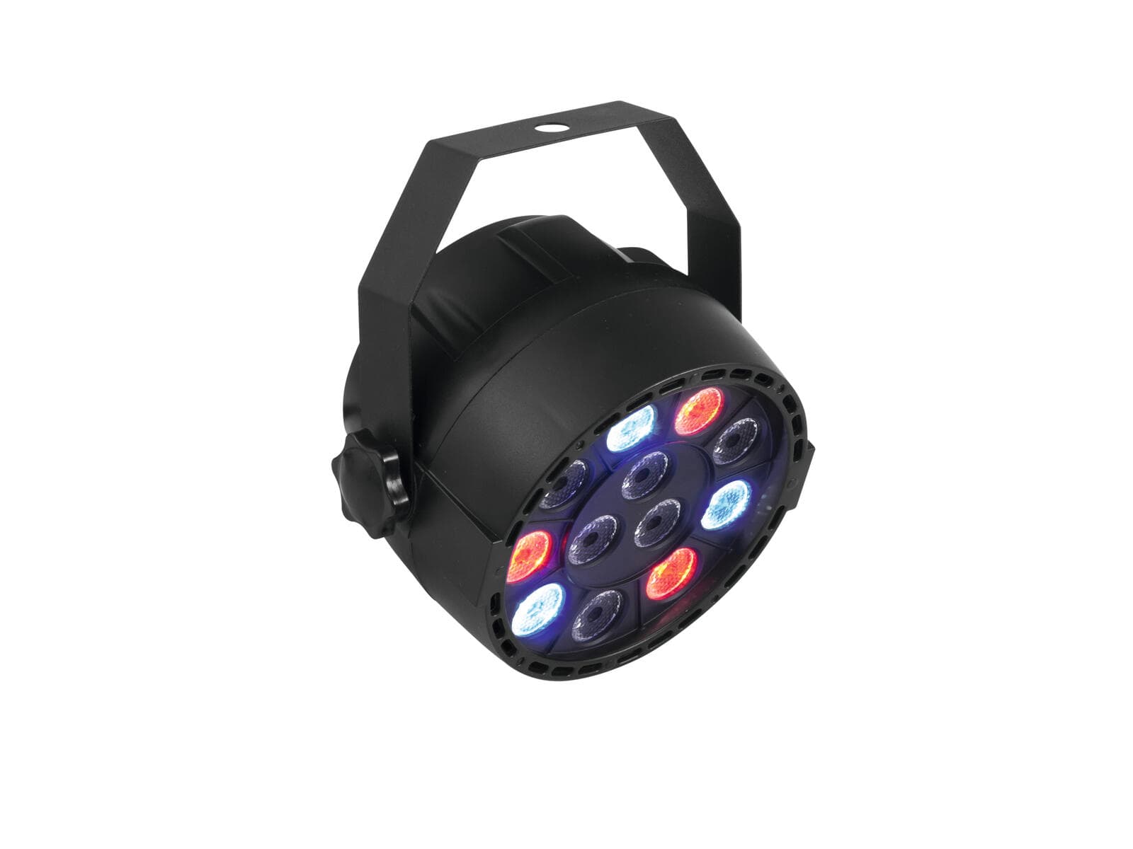 EUROLITE LED PARty Spot - 42110192