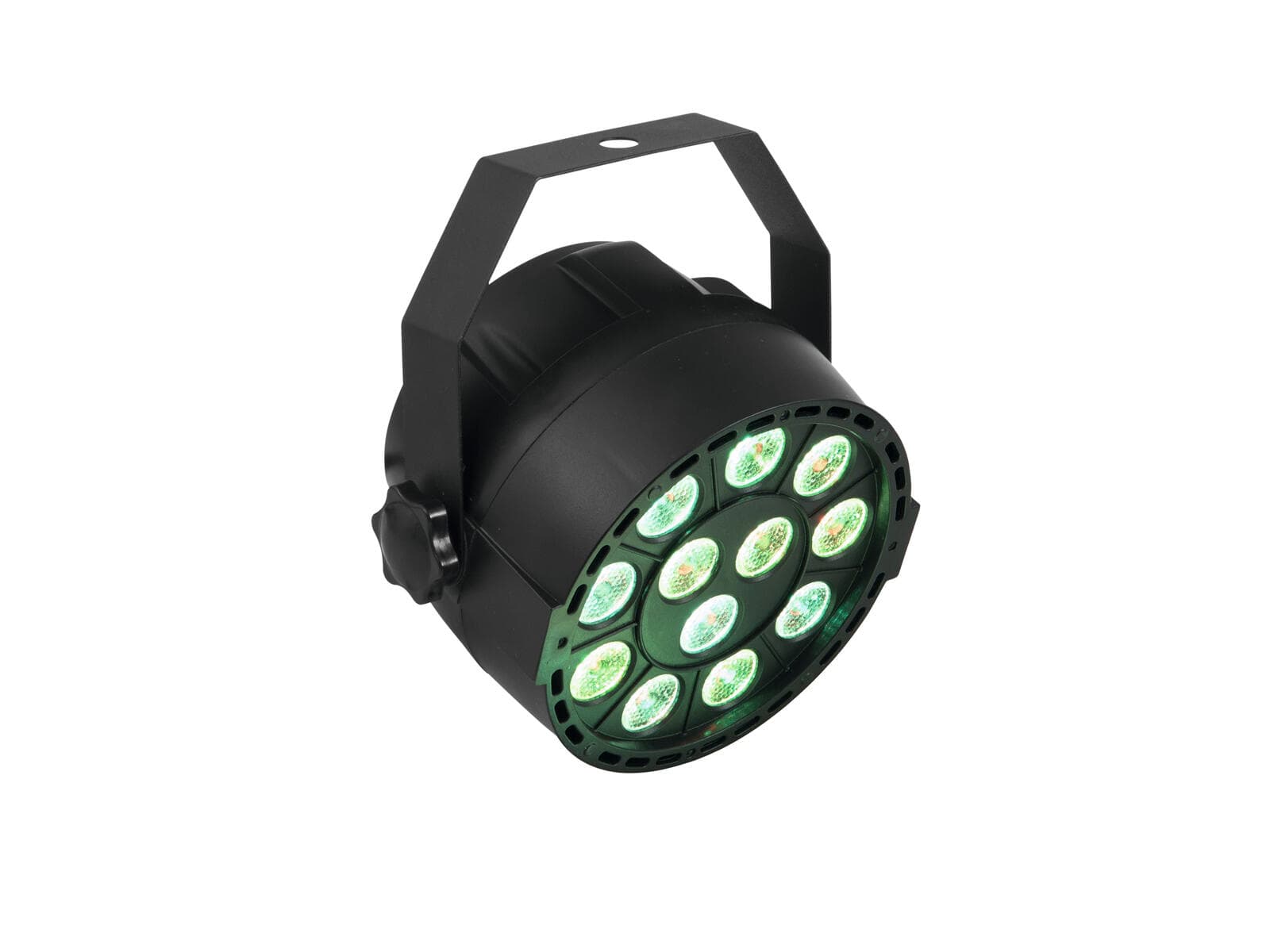EUROLITE LED PARty TCL Spot - 42110193