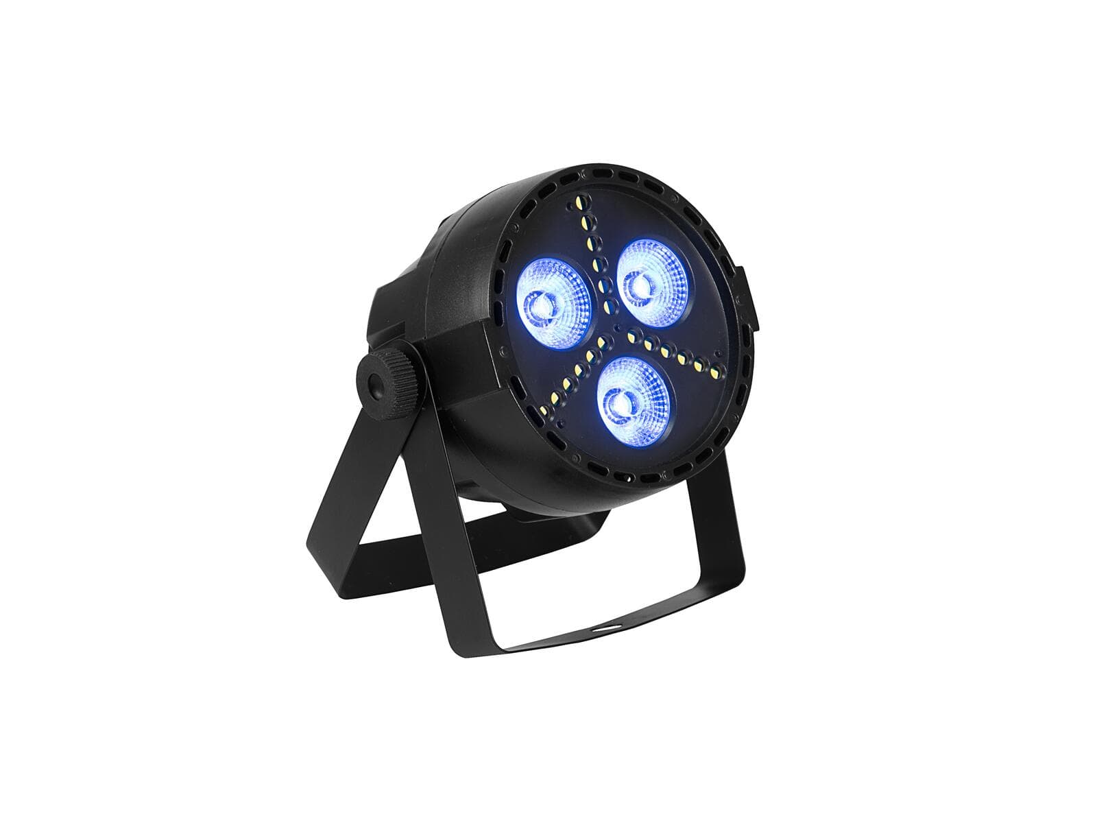 EUROLITE LED PARty Spot ibrido - 42110198