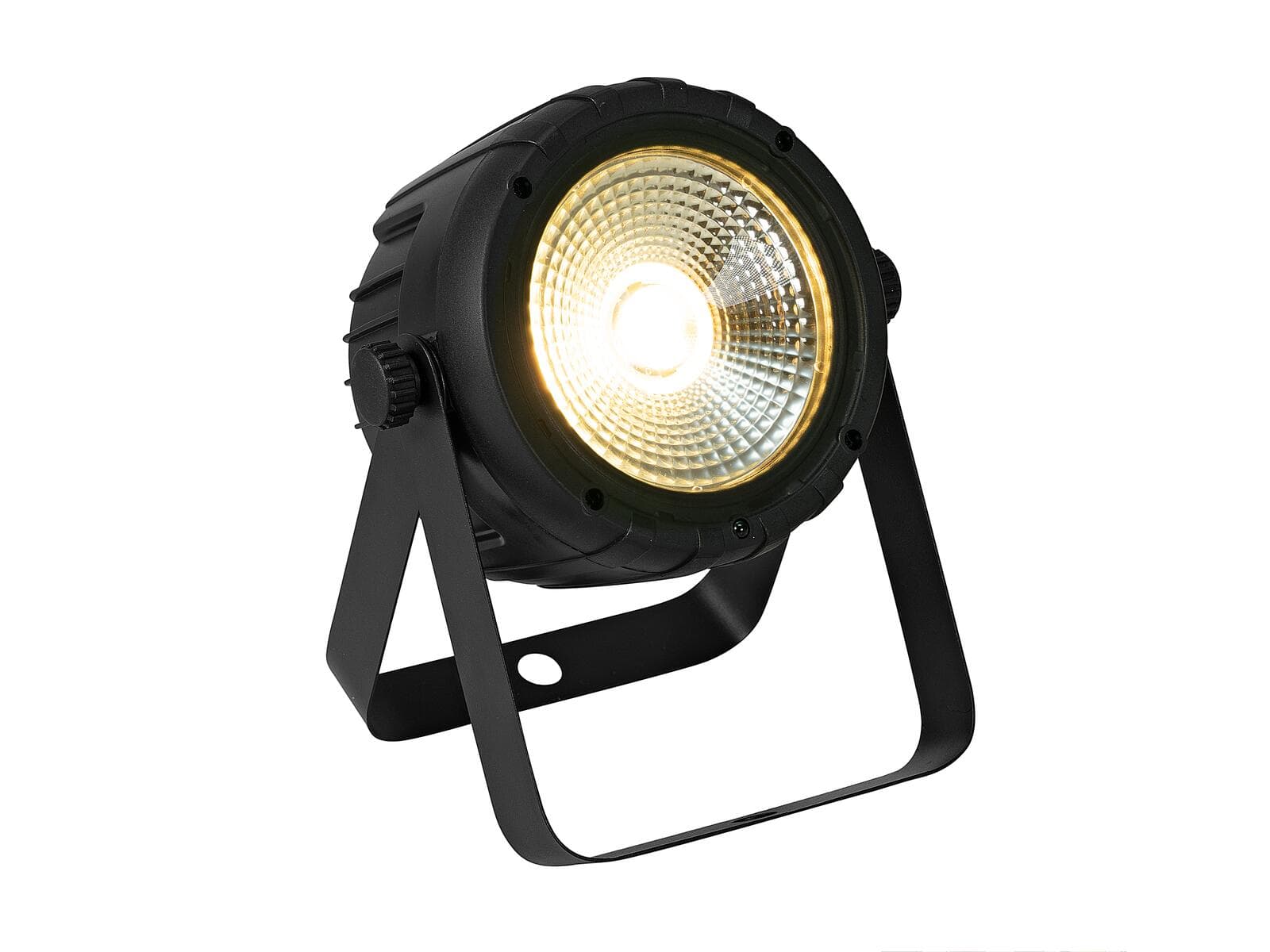 EUROLITE LED PARty Spot COB - 42110201