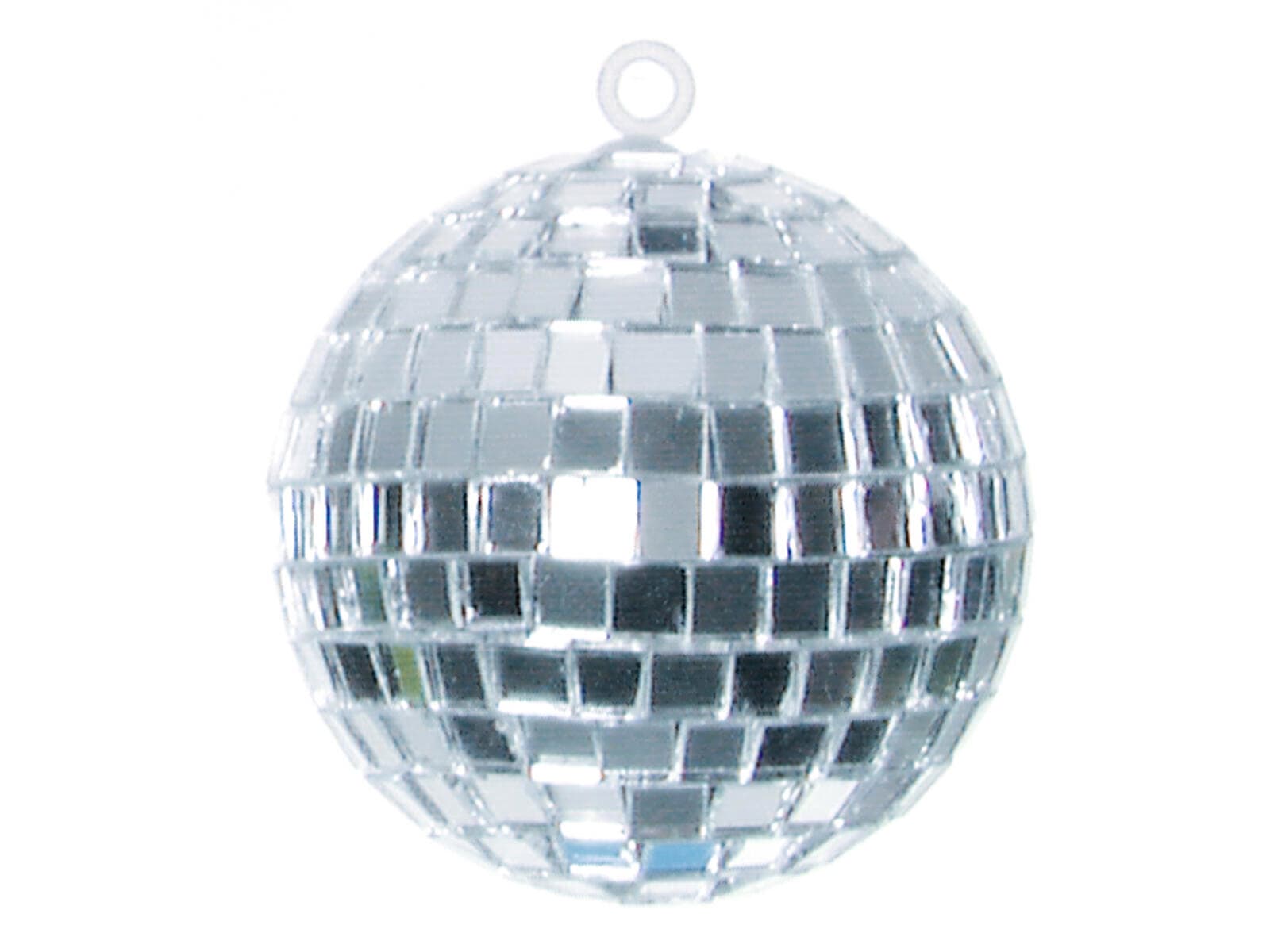 EUROLITE Sfera a specchi 5 cm - 50100115