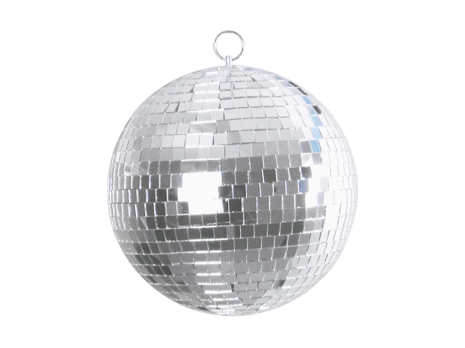 EUROLITE Sfera a specchi 20 cm - 5010030A