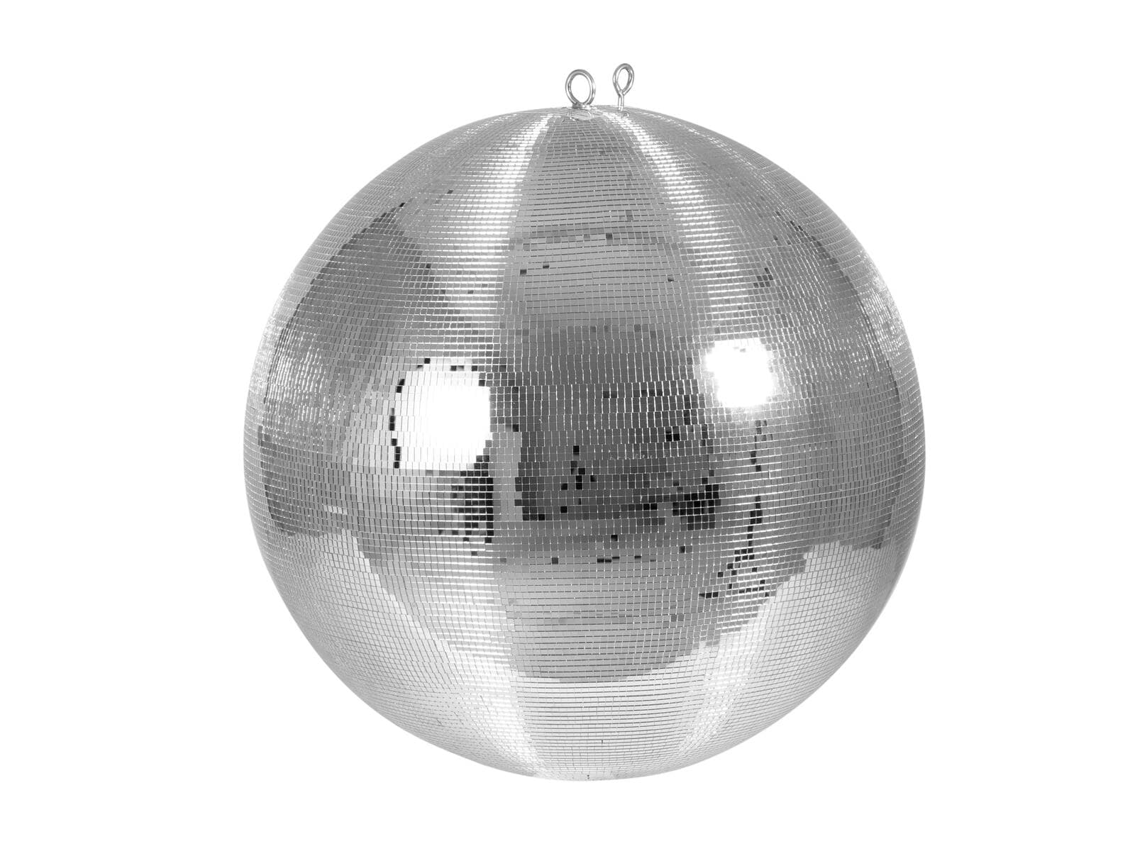 EUROLITE Sfera a specchi 50 cm (5x5 mm) - 50101111