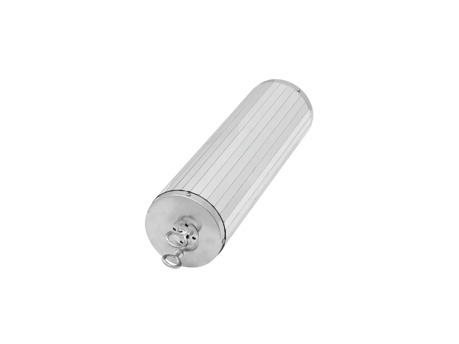 EUROLITE Cilindro a specchi 30cm - 50200620