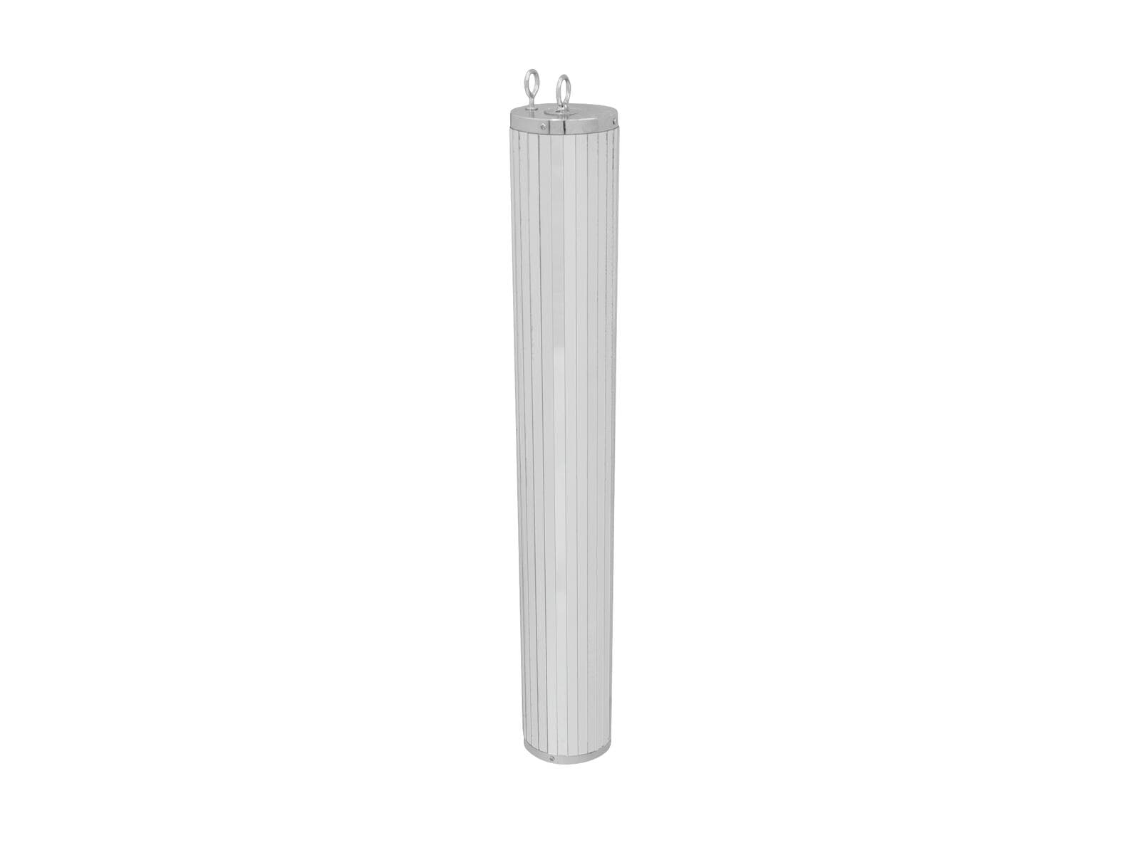 EUROLITE Cilindro a specchi 60cm - 50200622