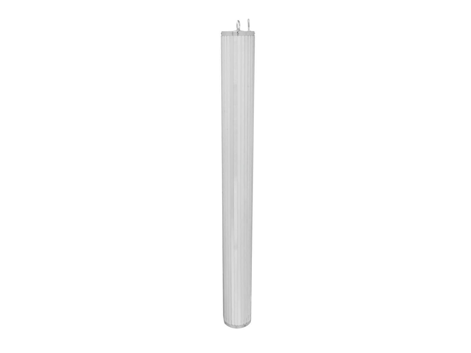 EUROLITE Cilindro a specchi 90cm - 50200624