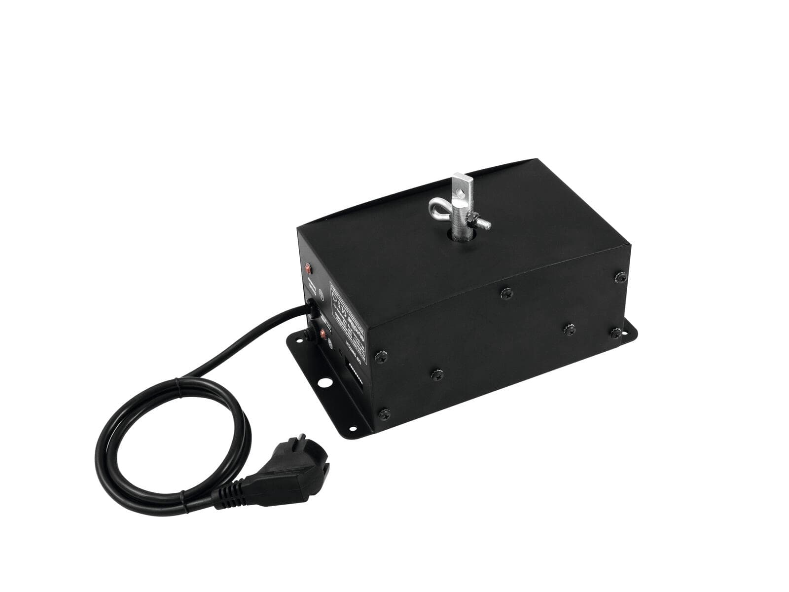 EUROLITE MD-2030 Motore rotante DMX di sicurezza - 50301503