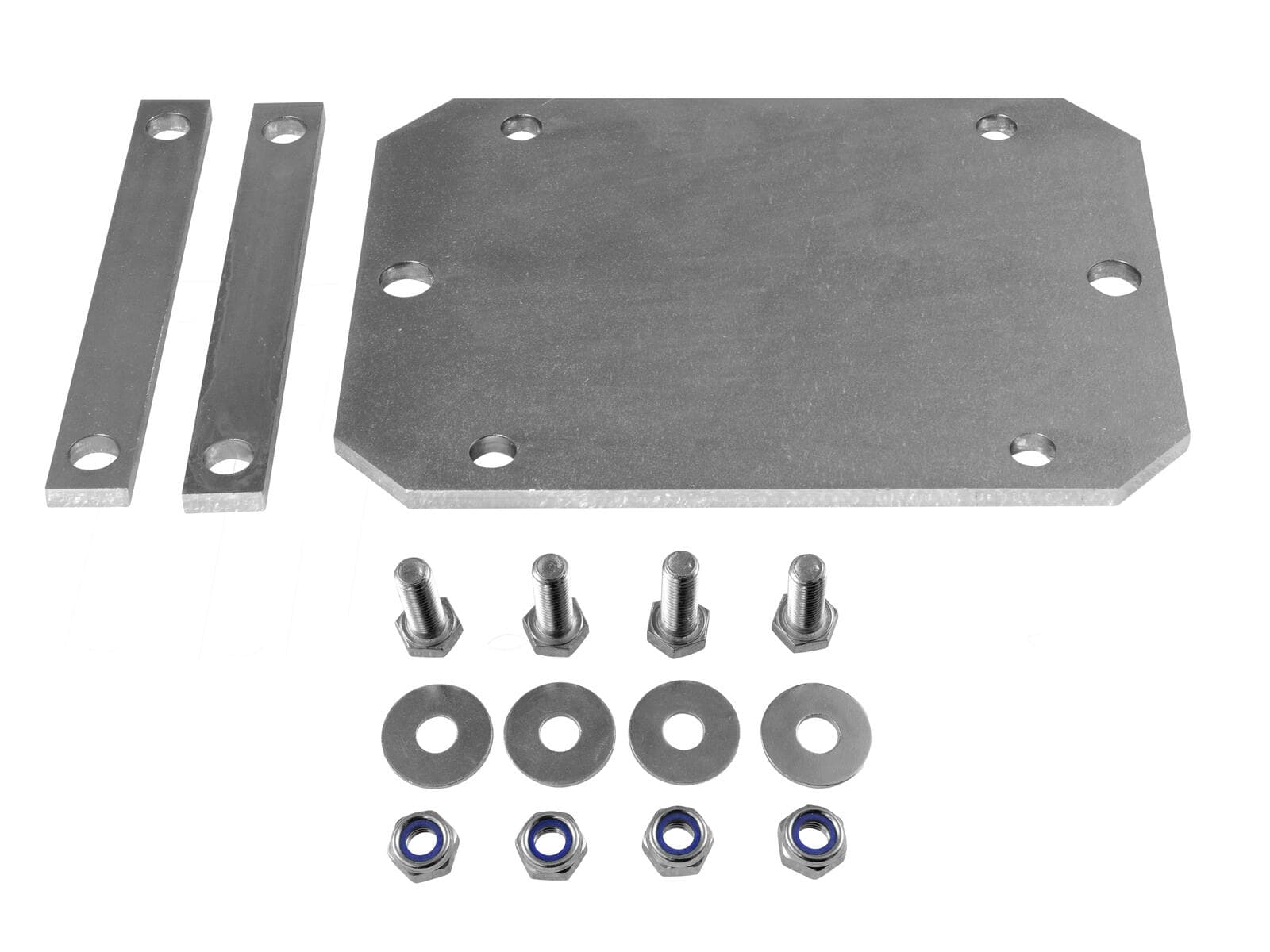 EUROLITE Set di montaggio MD-1015/MD-1030/MD-1515 - 50301586