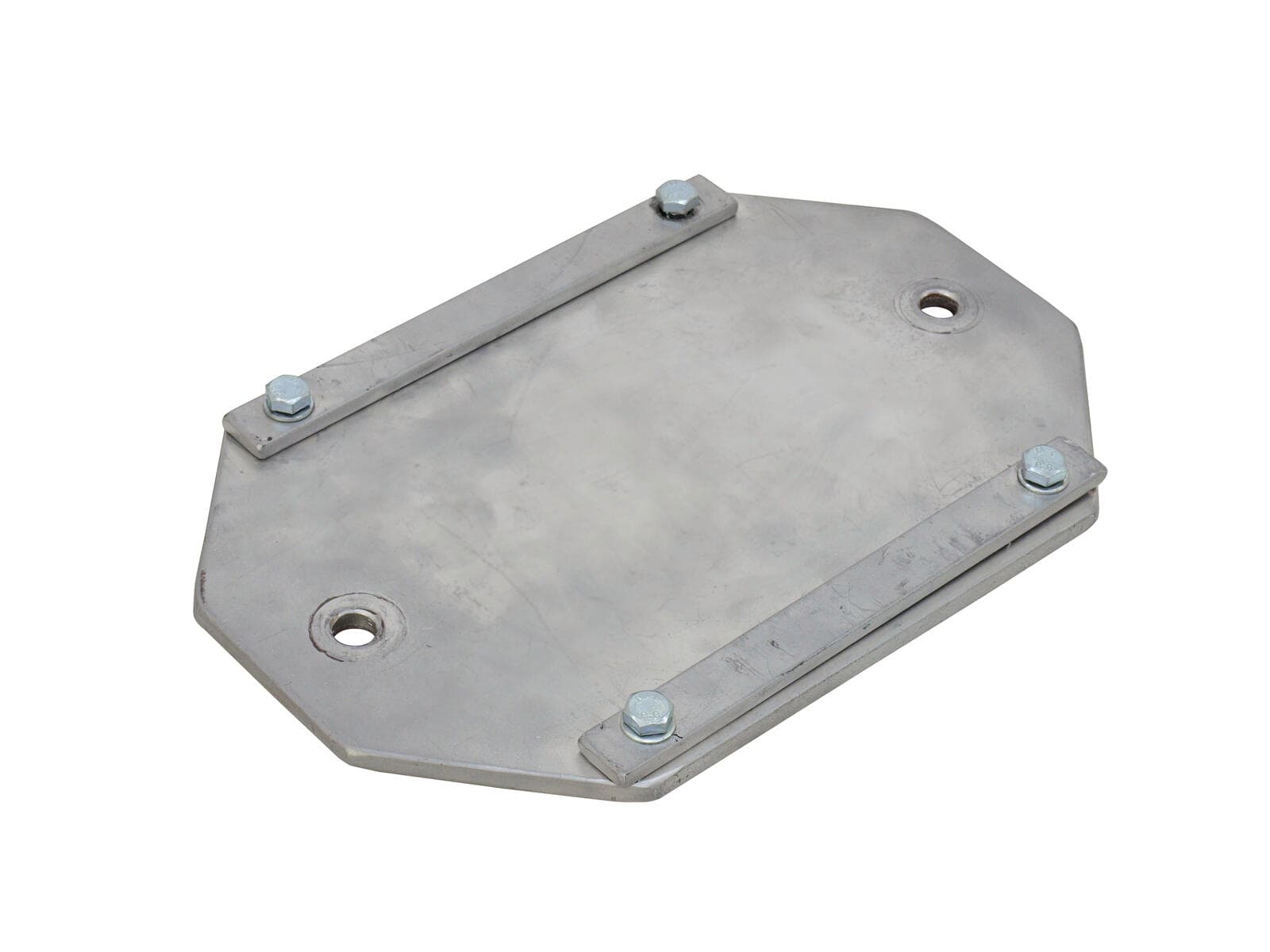 EUROLITE Set di montaggio per MD-2010 - 50301589