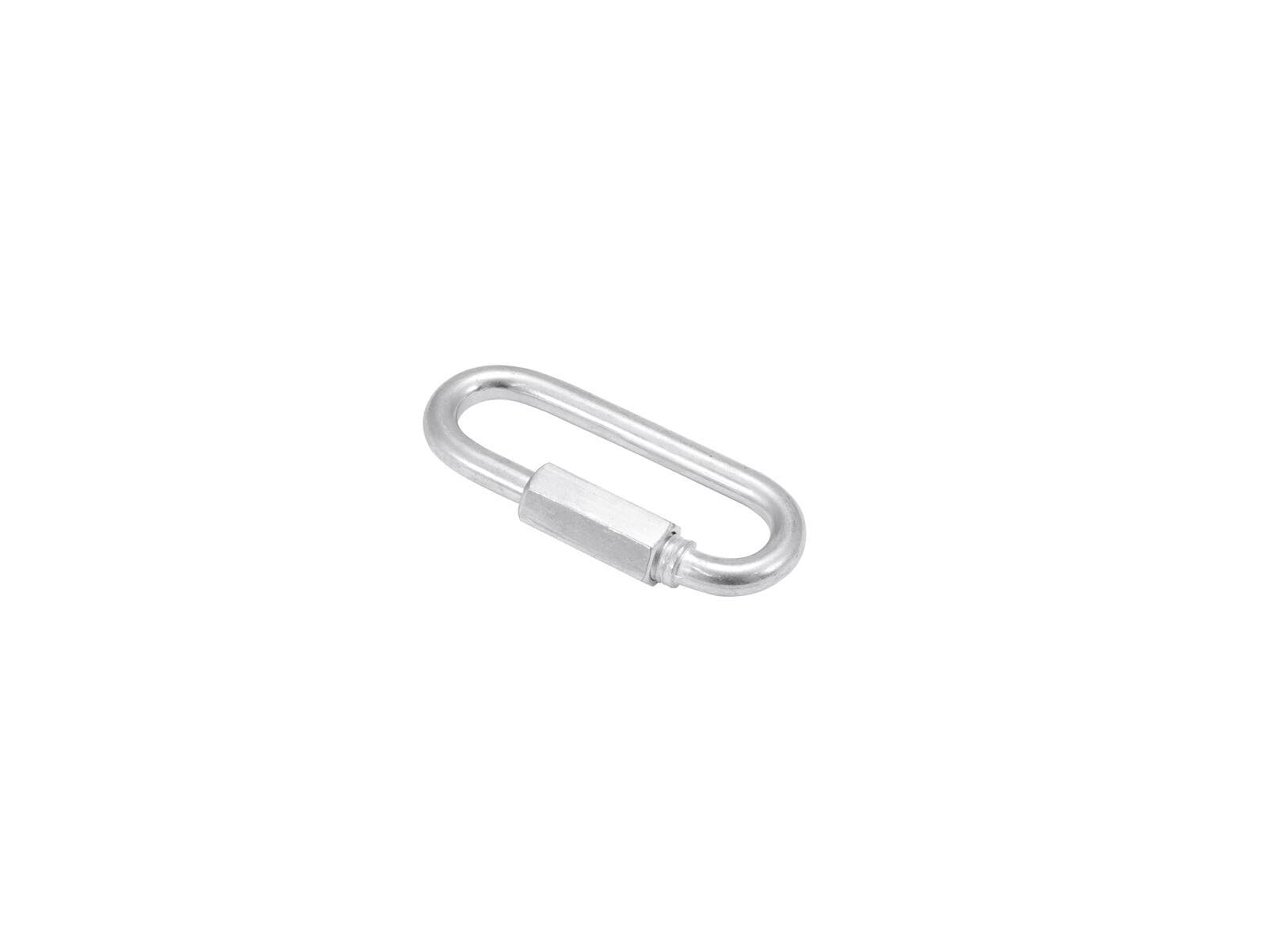EUROLITE Maglia rapida tipo B-350 - 50301638