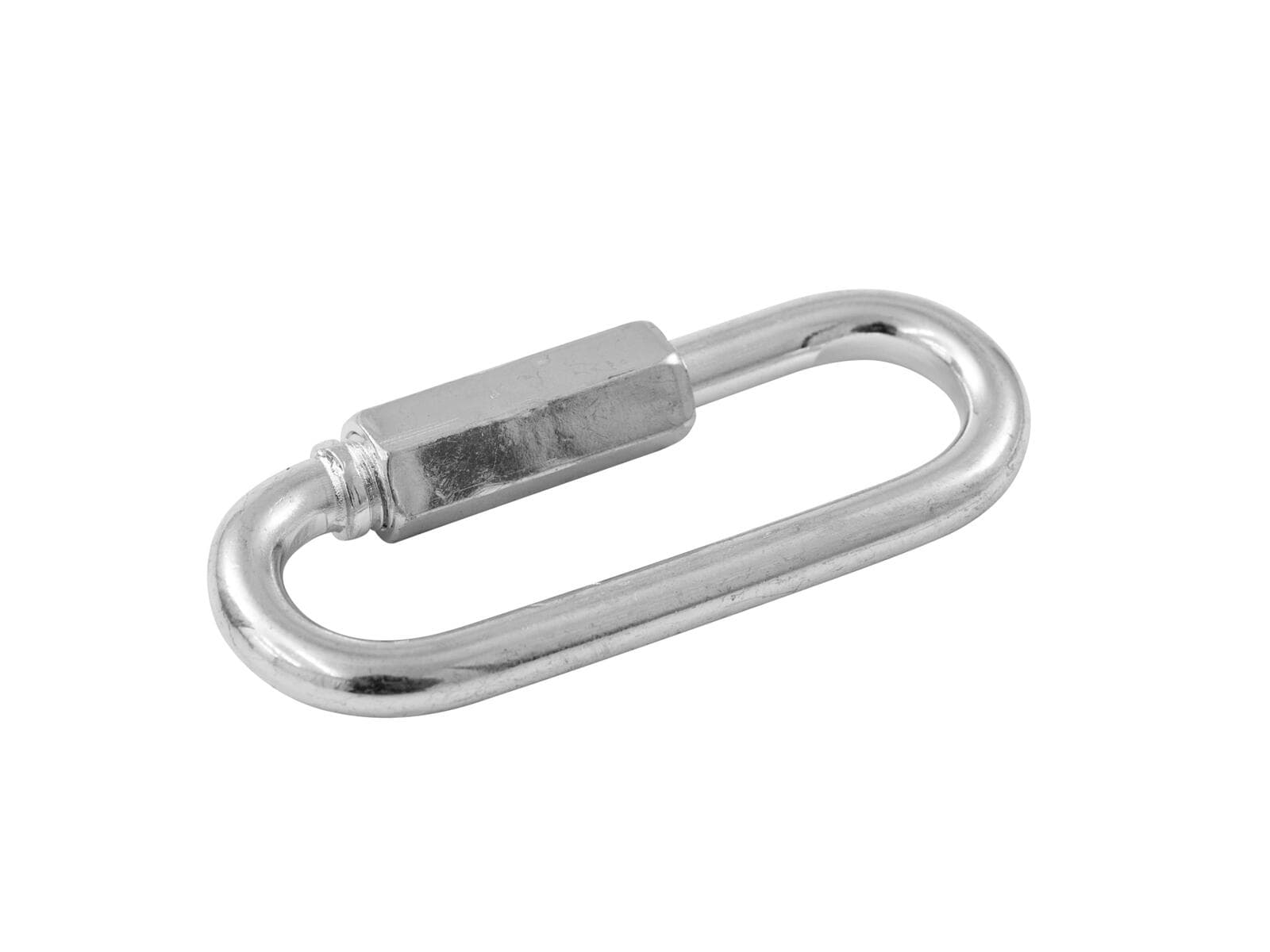 EUROLITE Maglia rapida tipo B-200 - 50301640