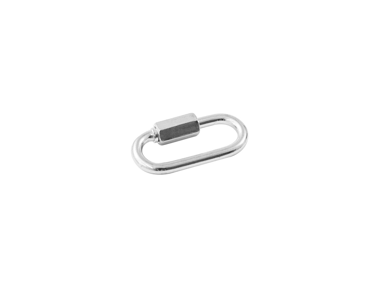 EUROLITE Maglia rapida tipo A-50 - 50301642