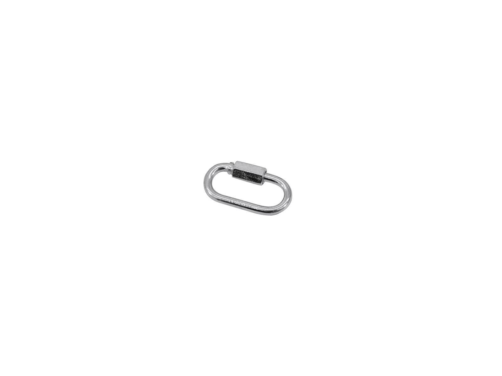 EUROLITE Maglia rapida tipo A-90 - 50301644