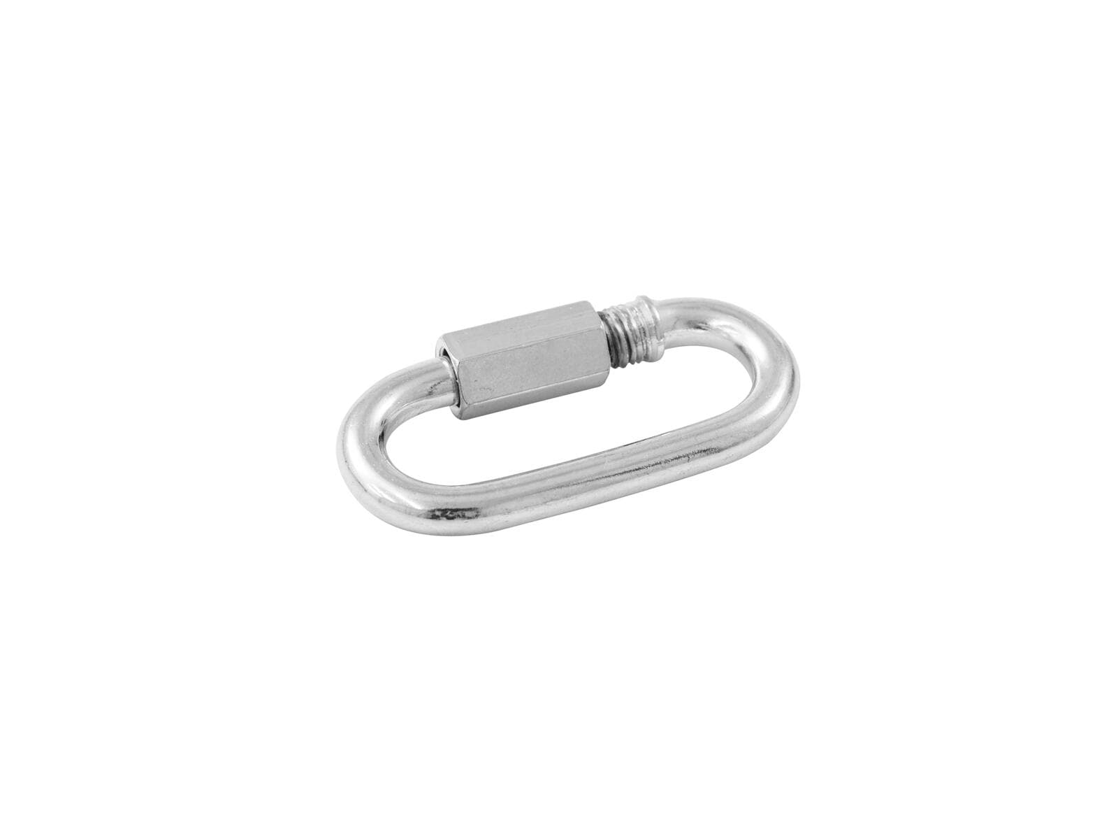 EUROLITE Maglia rapida tipo A-200 - 50301648