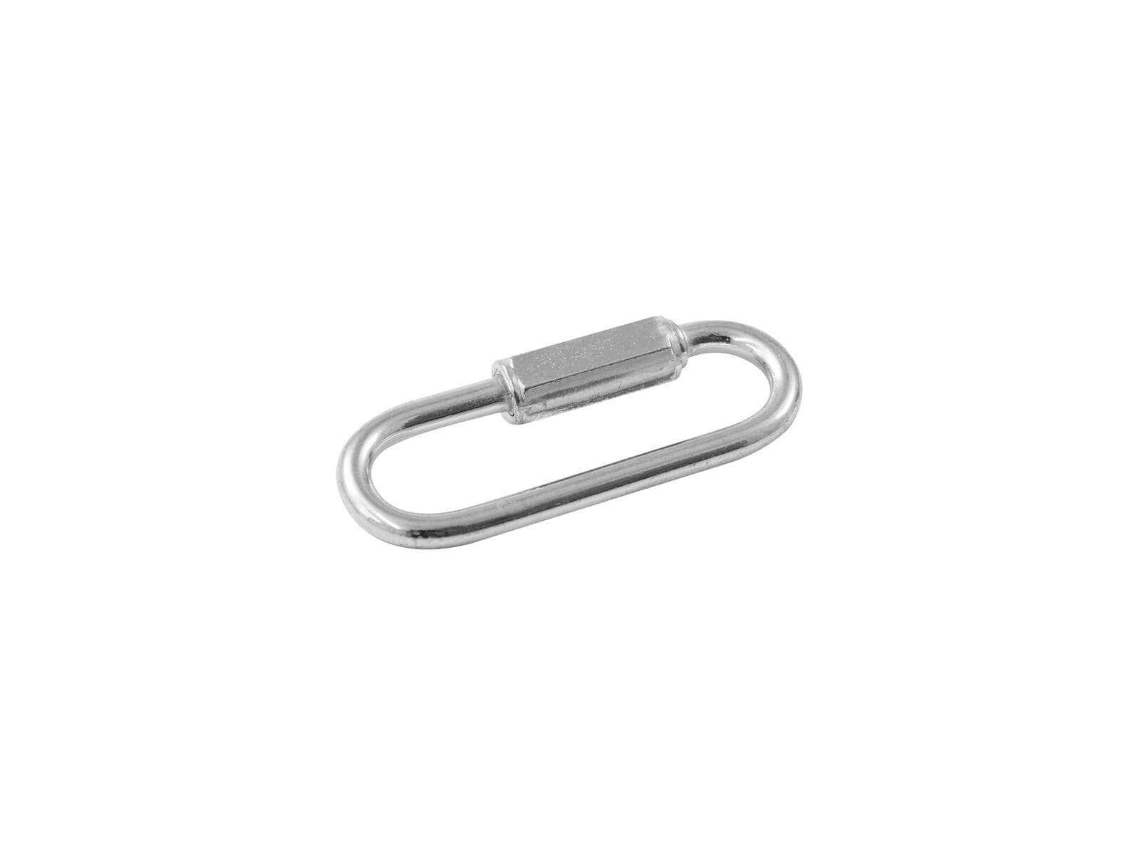 EUROLITE Maglia rapida tipo B-90 - 50301655