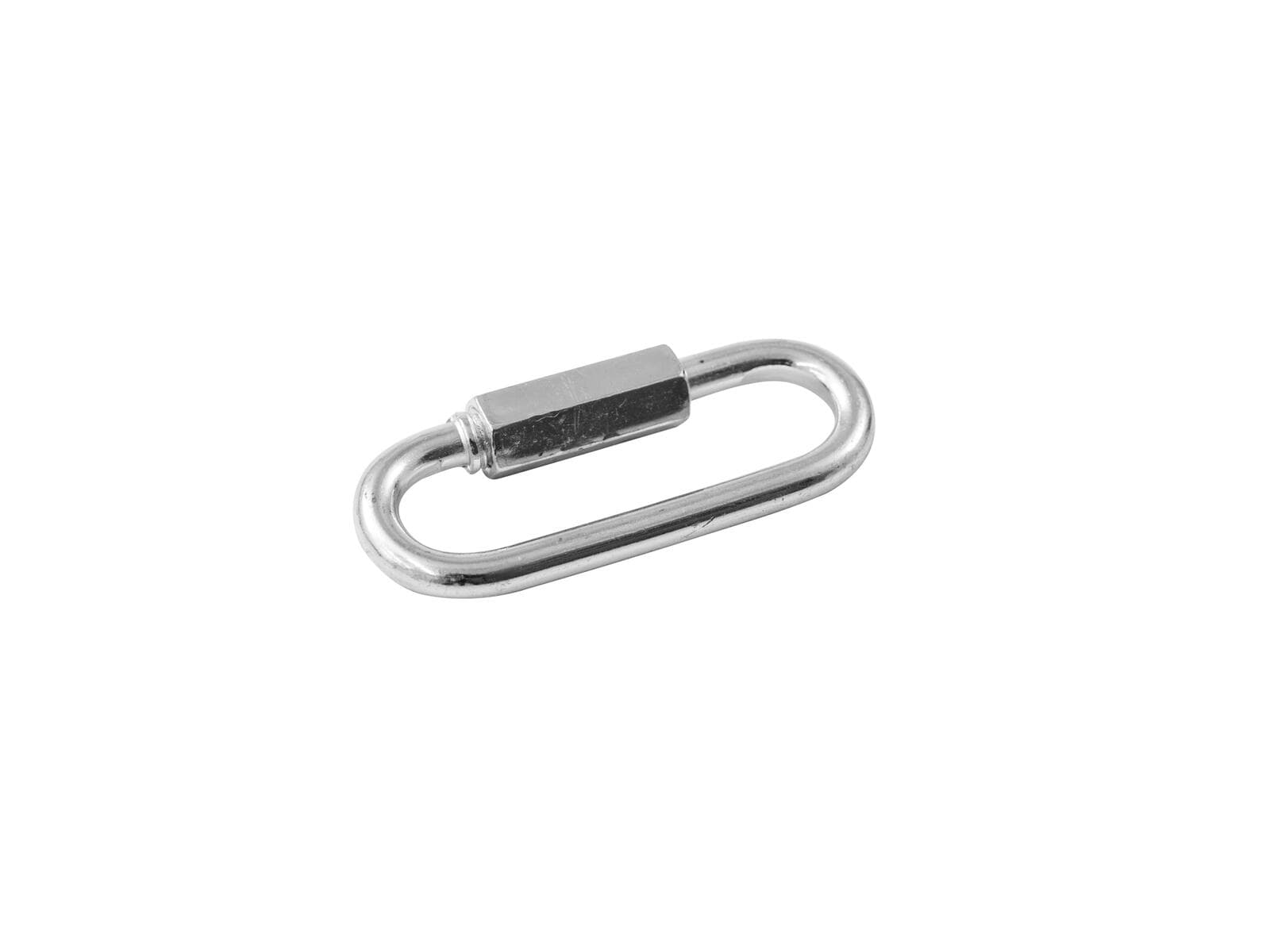 EUROLITE Maglia rapida tipo B-140 - 50301657