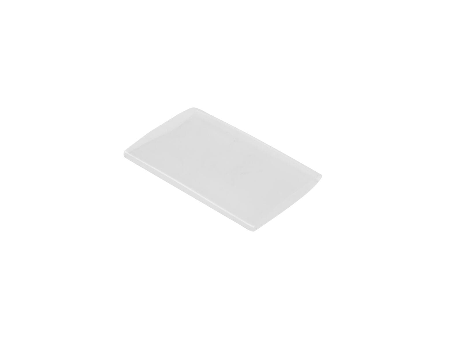 EUROLITE LED Neon Flex 230V Slim Tubo termorestringente - 50499822