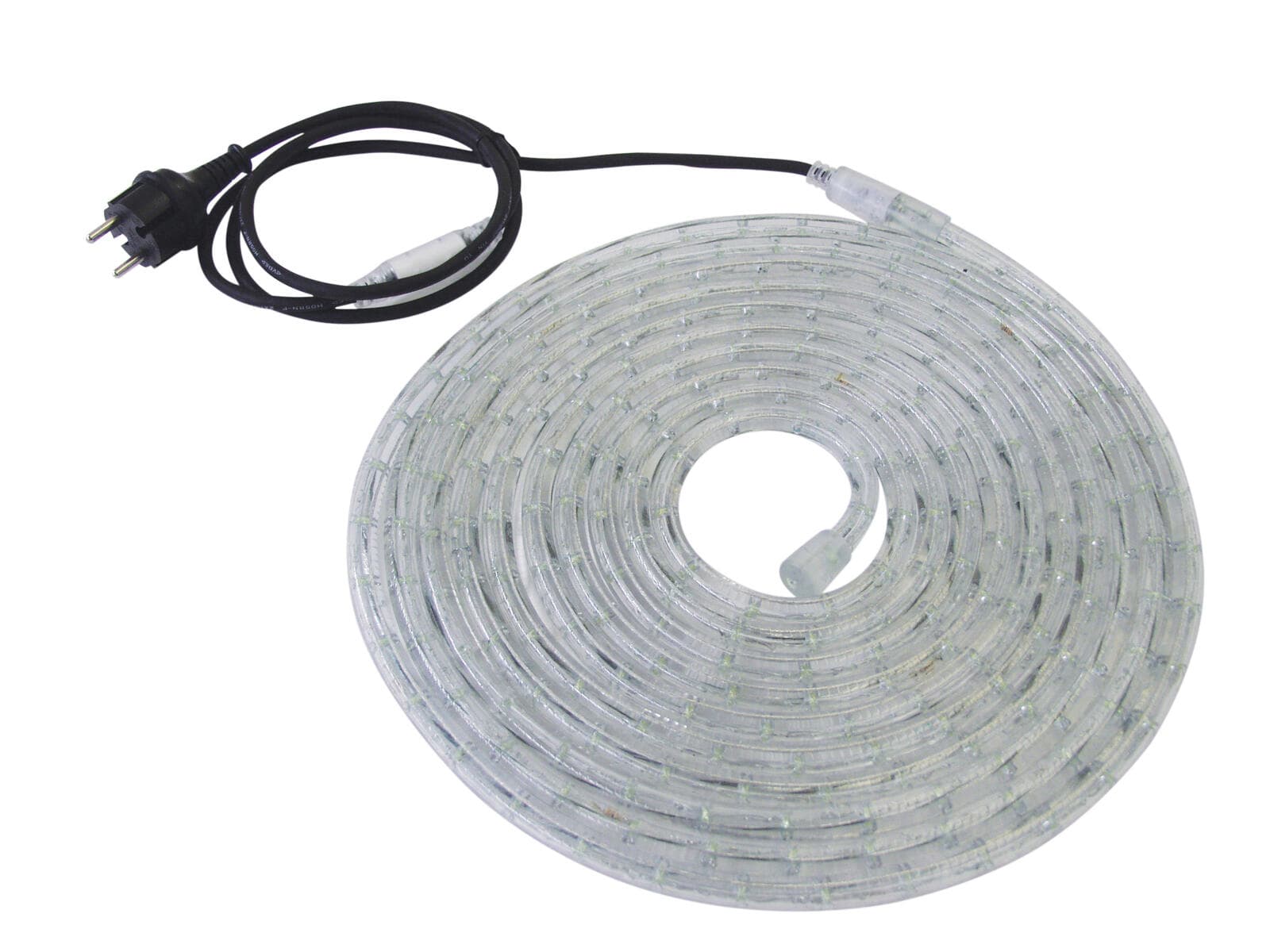 EUROLITE RUBBERLIGHT LED RL1-230V bianco 3000K 9m - 50506201