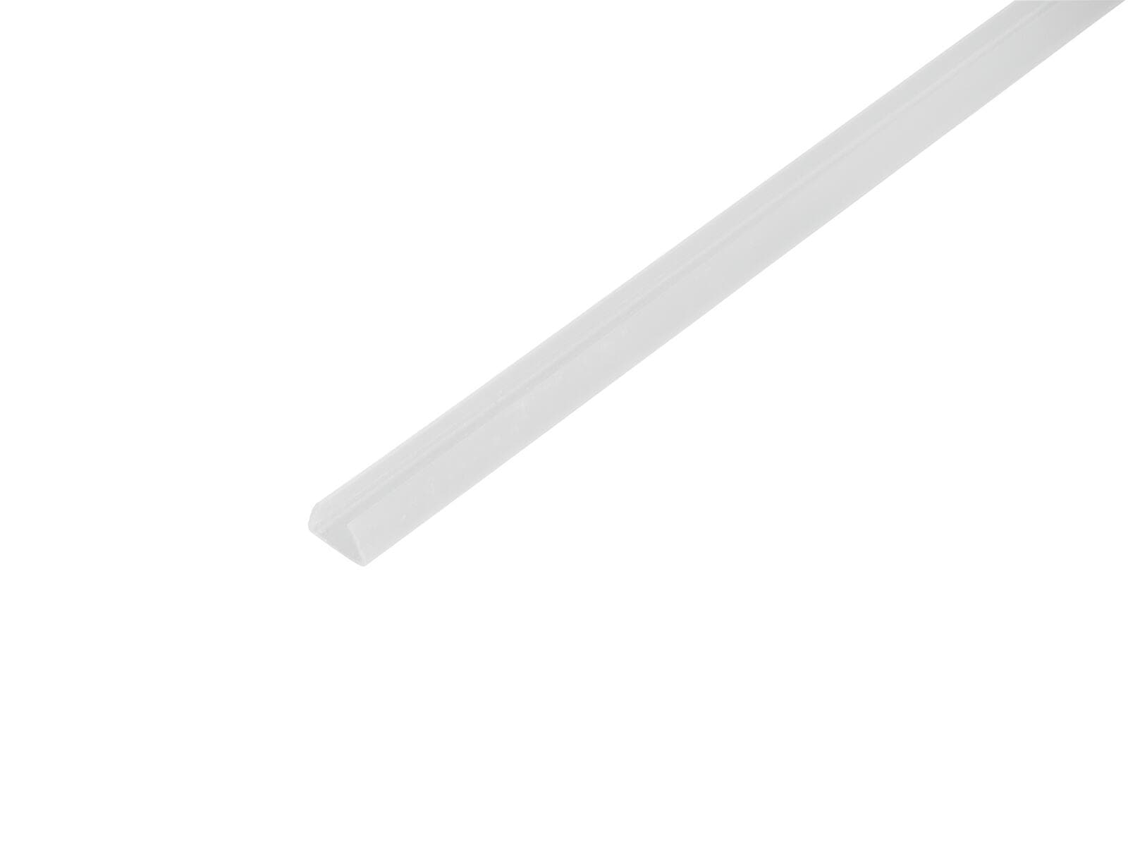 EUROLITE RUBBERLIGHT canalina 180cm - 50510170