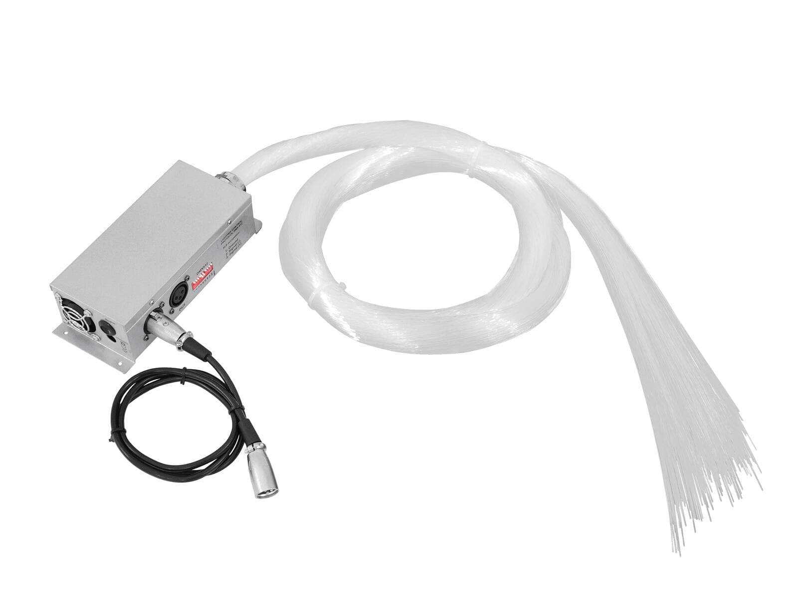 EUROLITE FIB-450 LED fibra ottica RGB DMX - 50520260