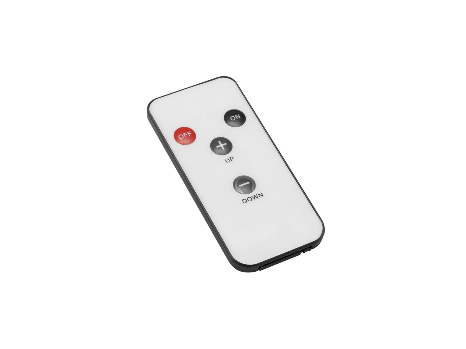 EUROLITE IR-39 Telecomando - 50530602