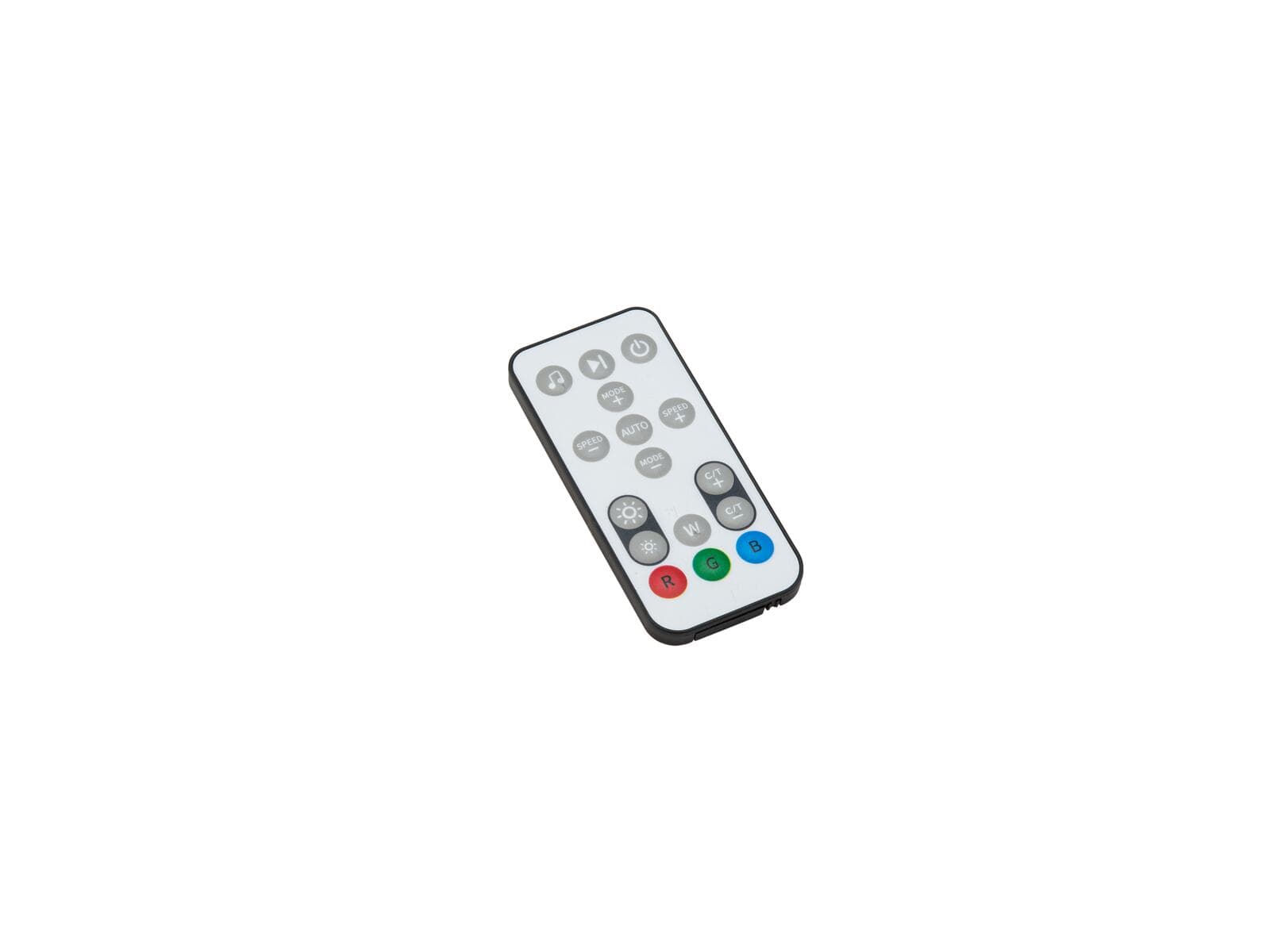 EUROLITE IR-44 Telecomando - 50530607